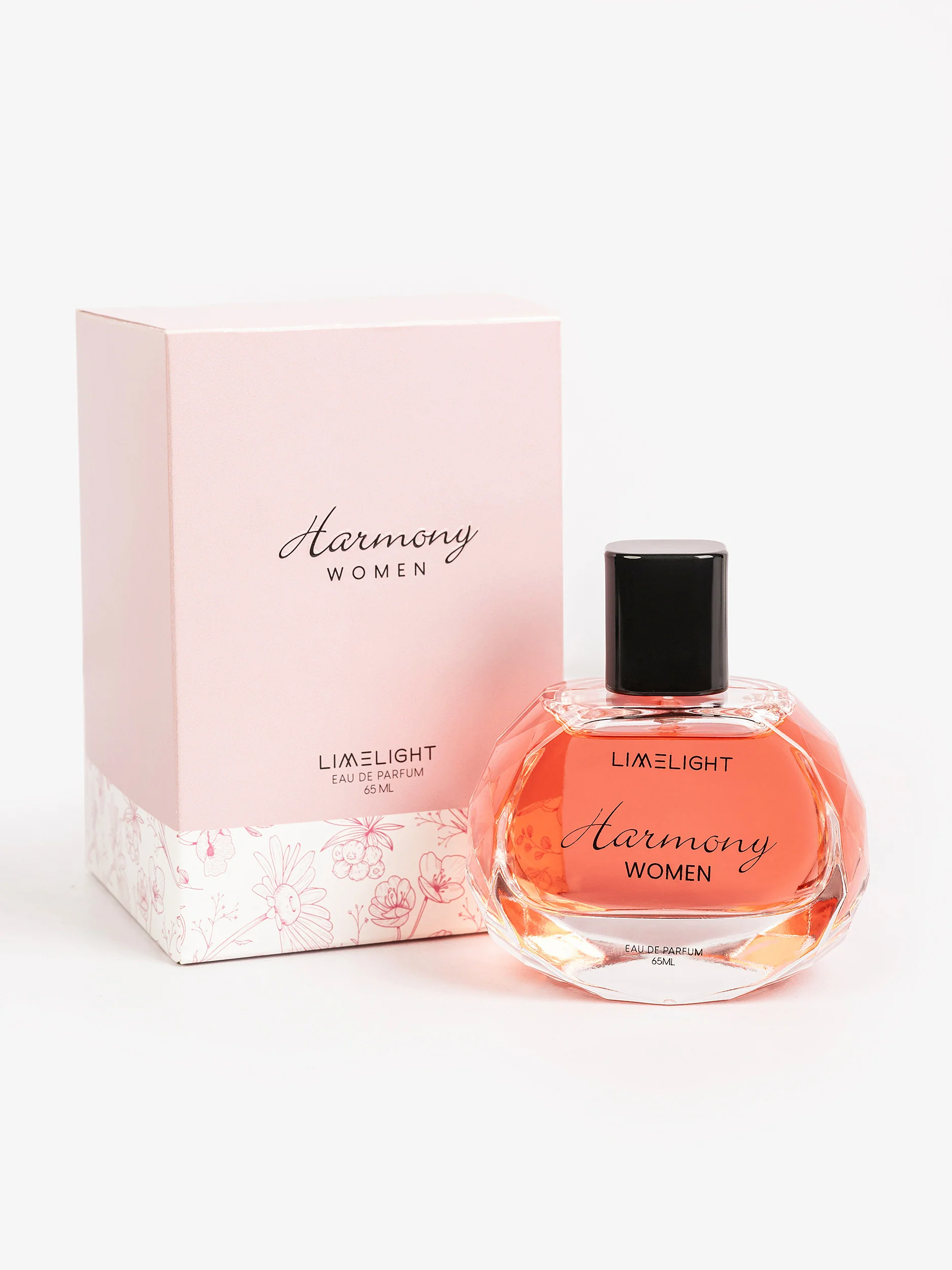 Harmony-65 ML - Image 4