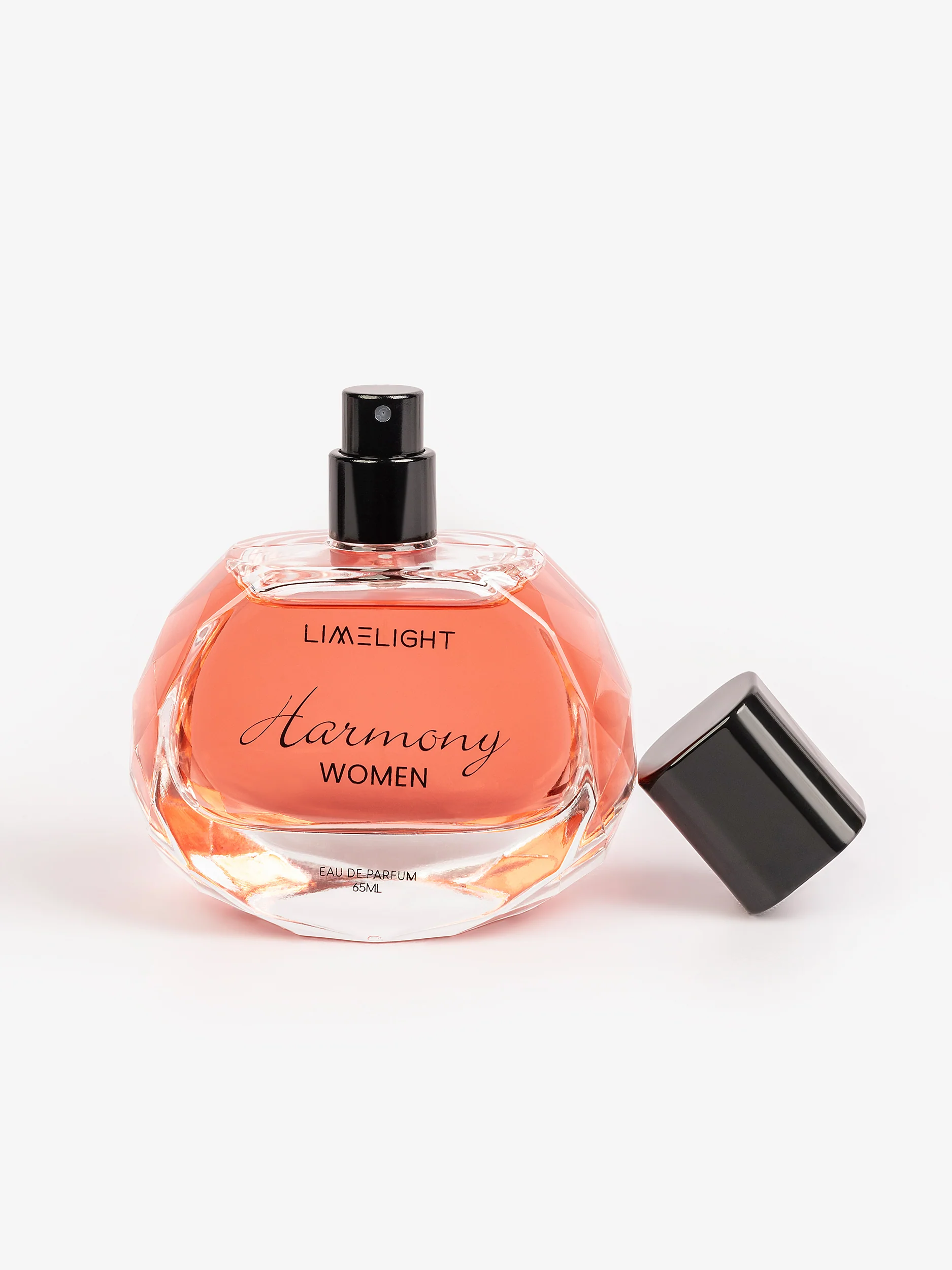 Harmony-65 ML - Image 5