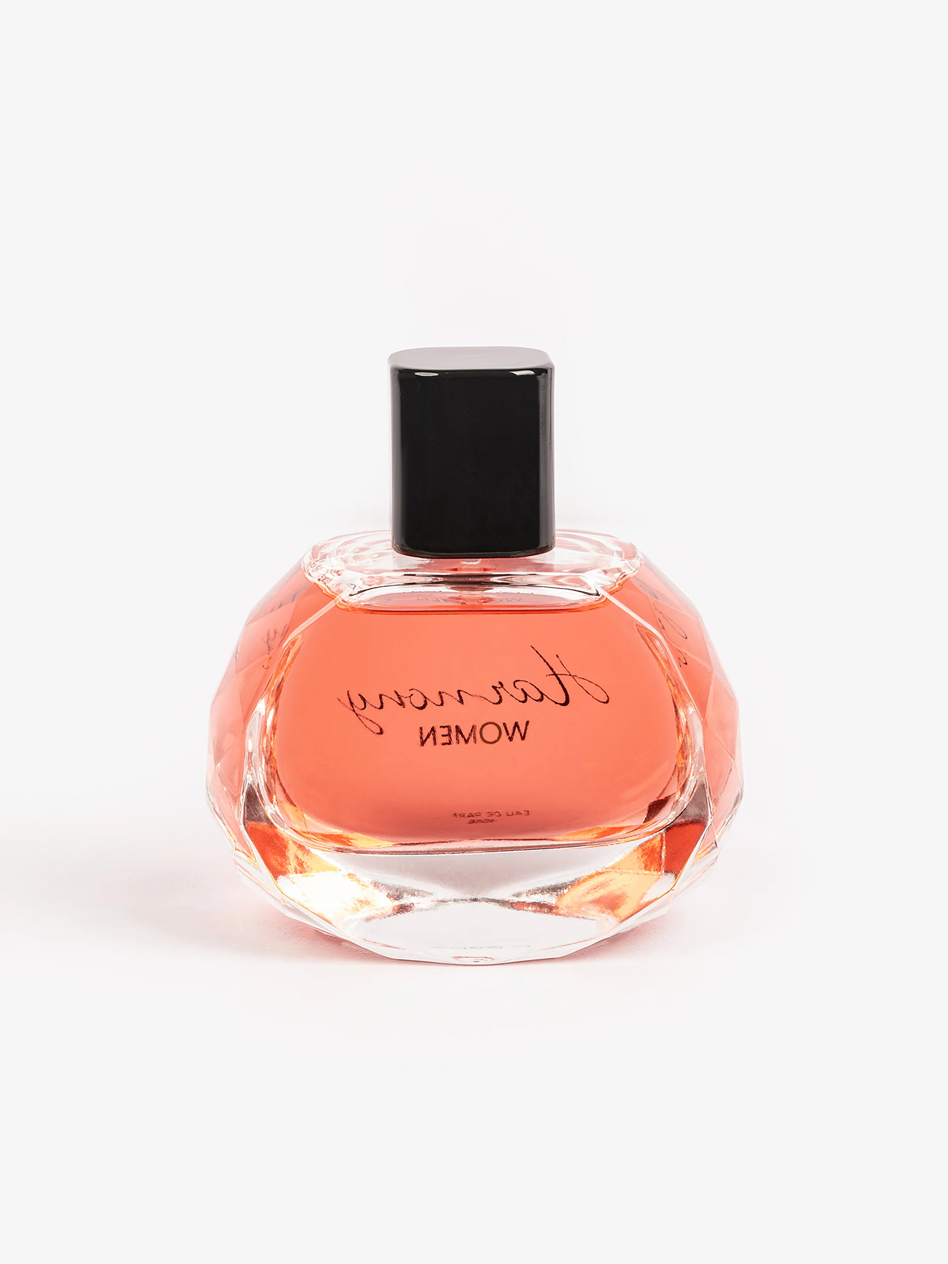 Harmony-65 ML - Image 6