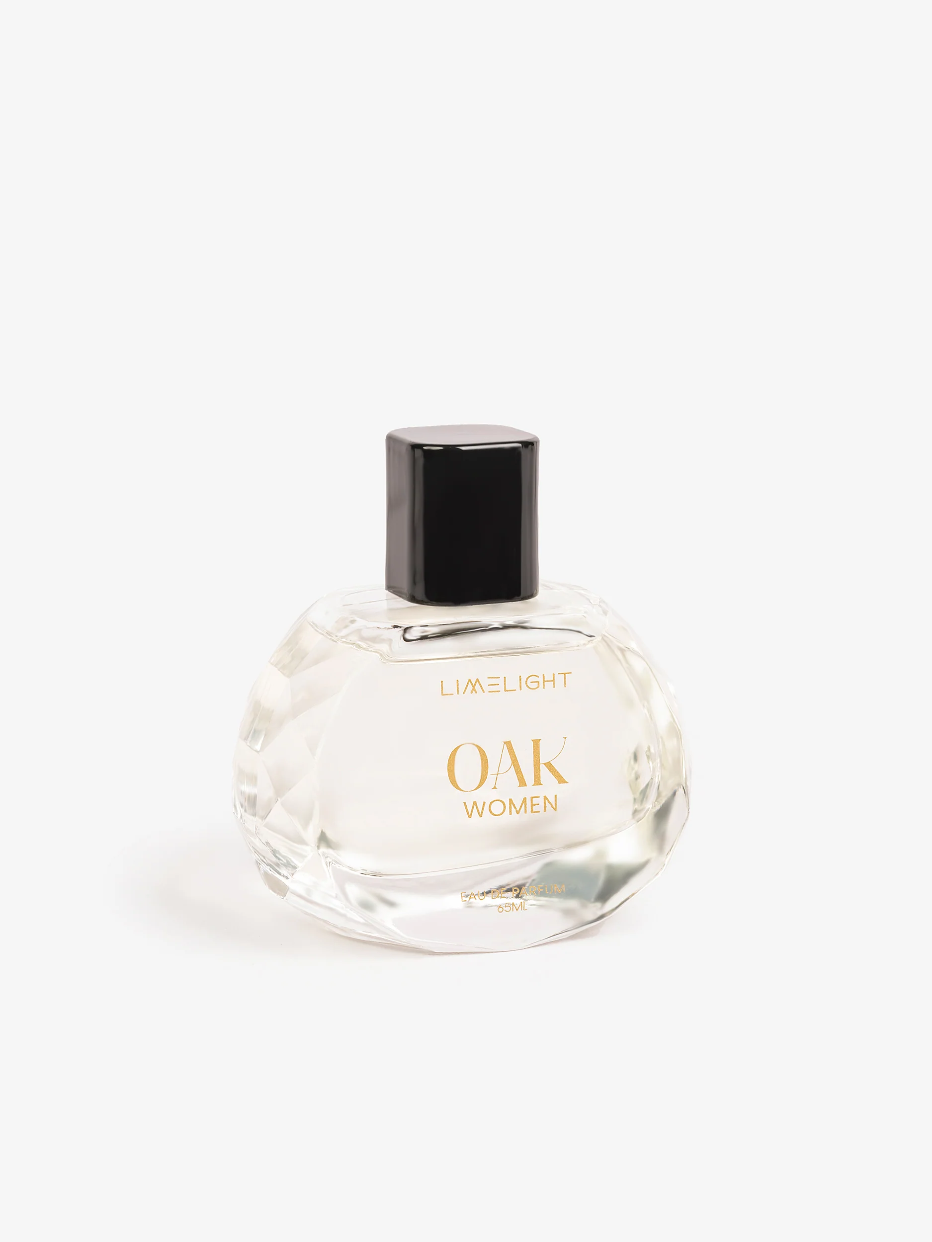 Oak-65 ML - Image 2