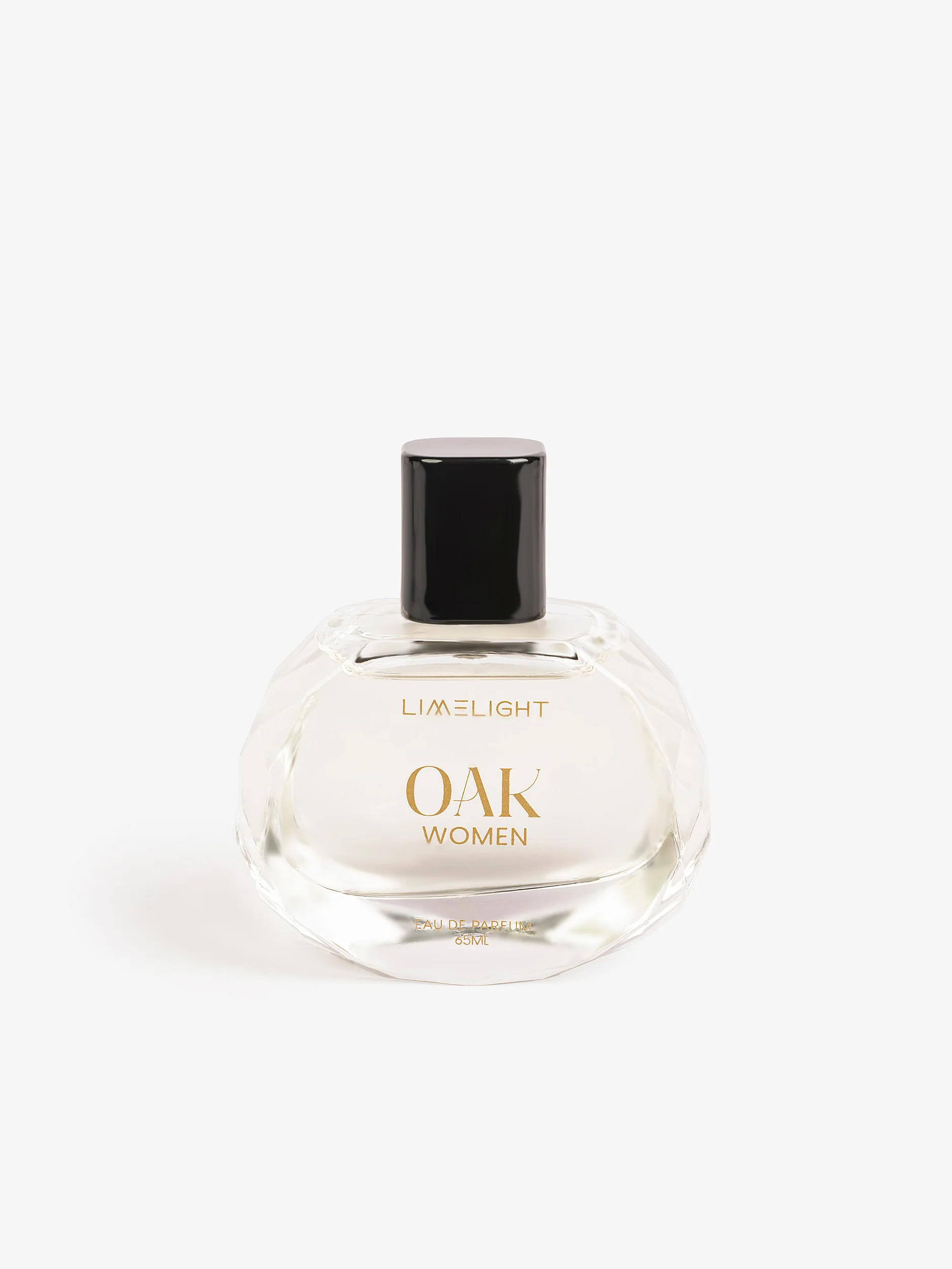 Oak-65 ML - Image 3
