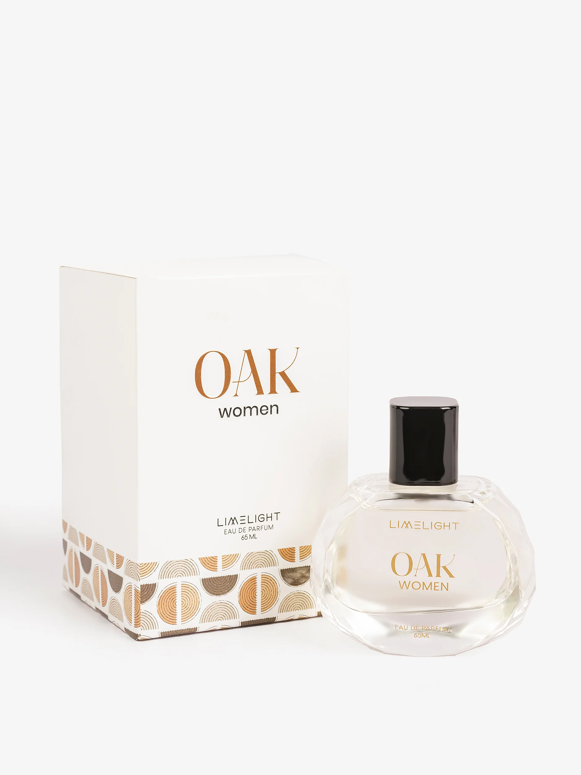 Oak-65 ML - Image 4