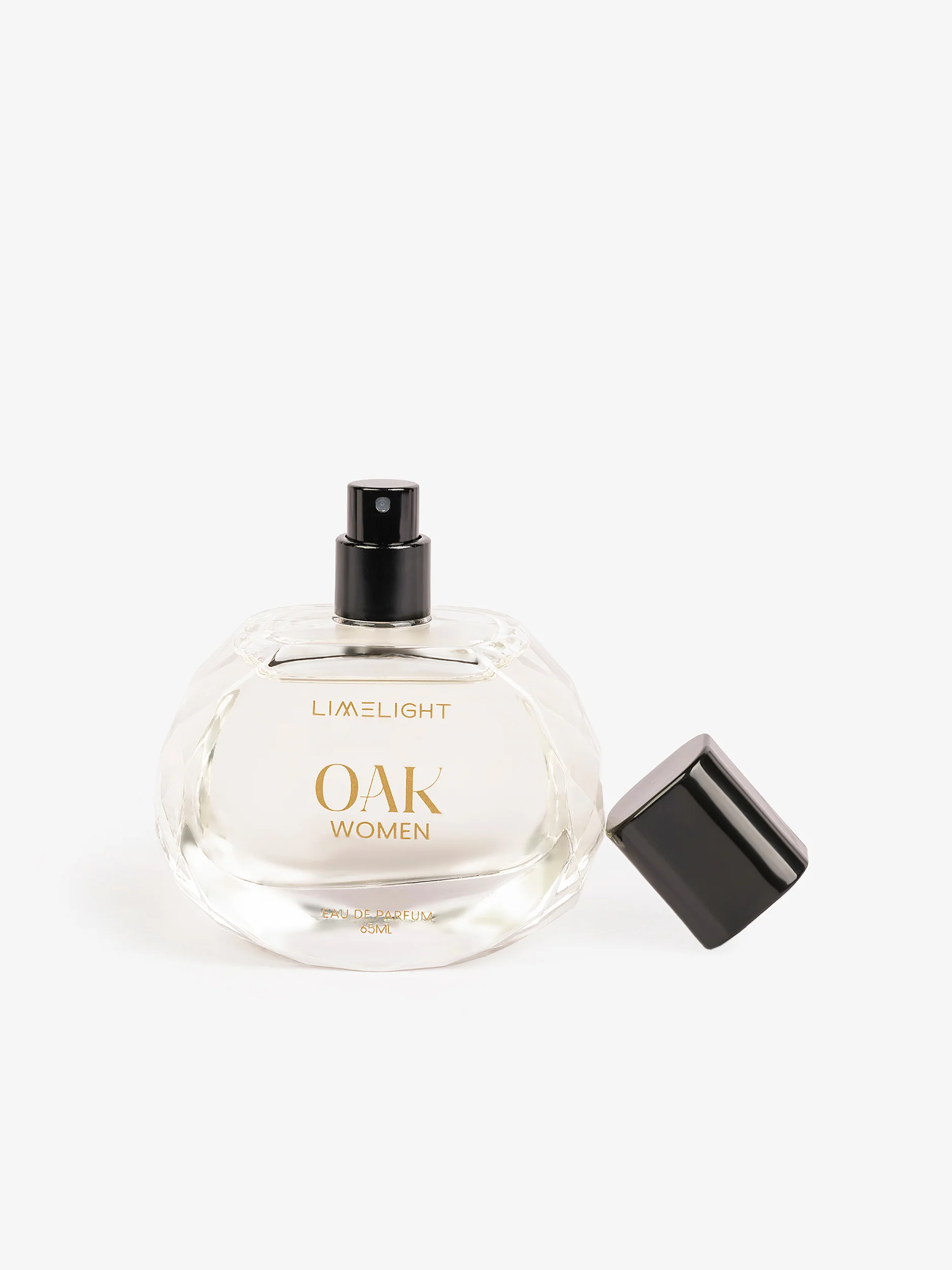 Oak-65 ML - Image 5