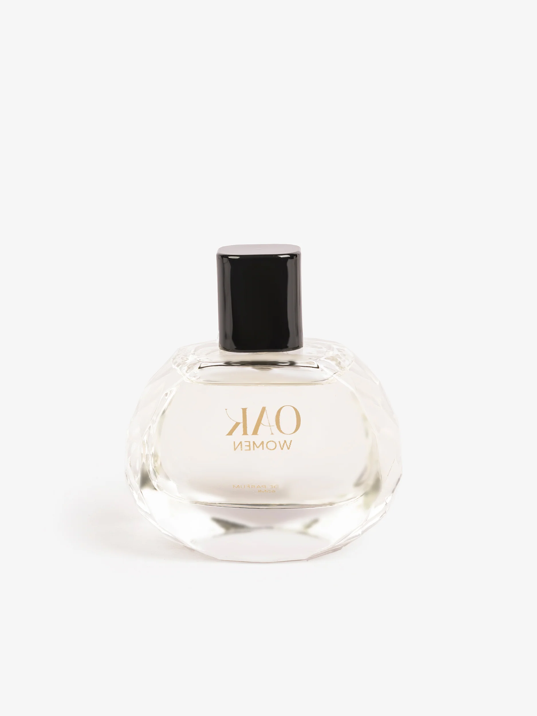 Oak-65 ML - Image 6