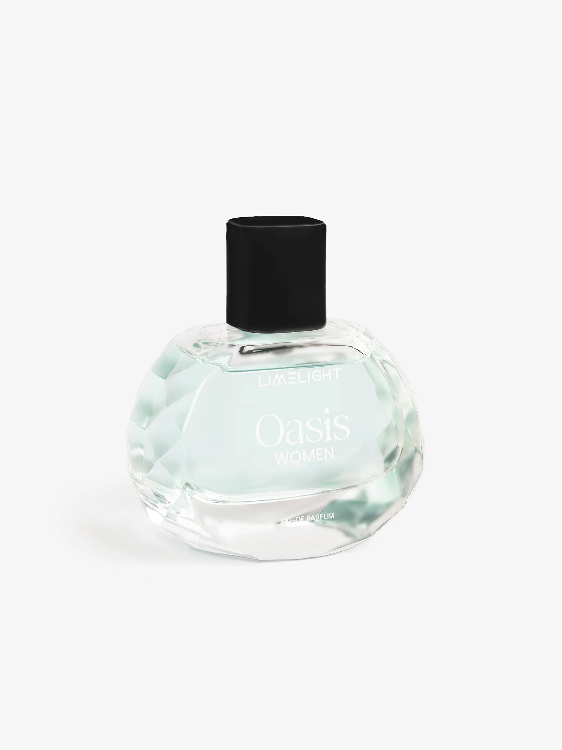 Oasis-65 ML - Image 2