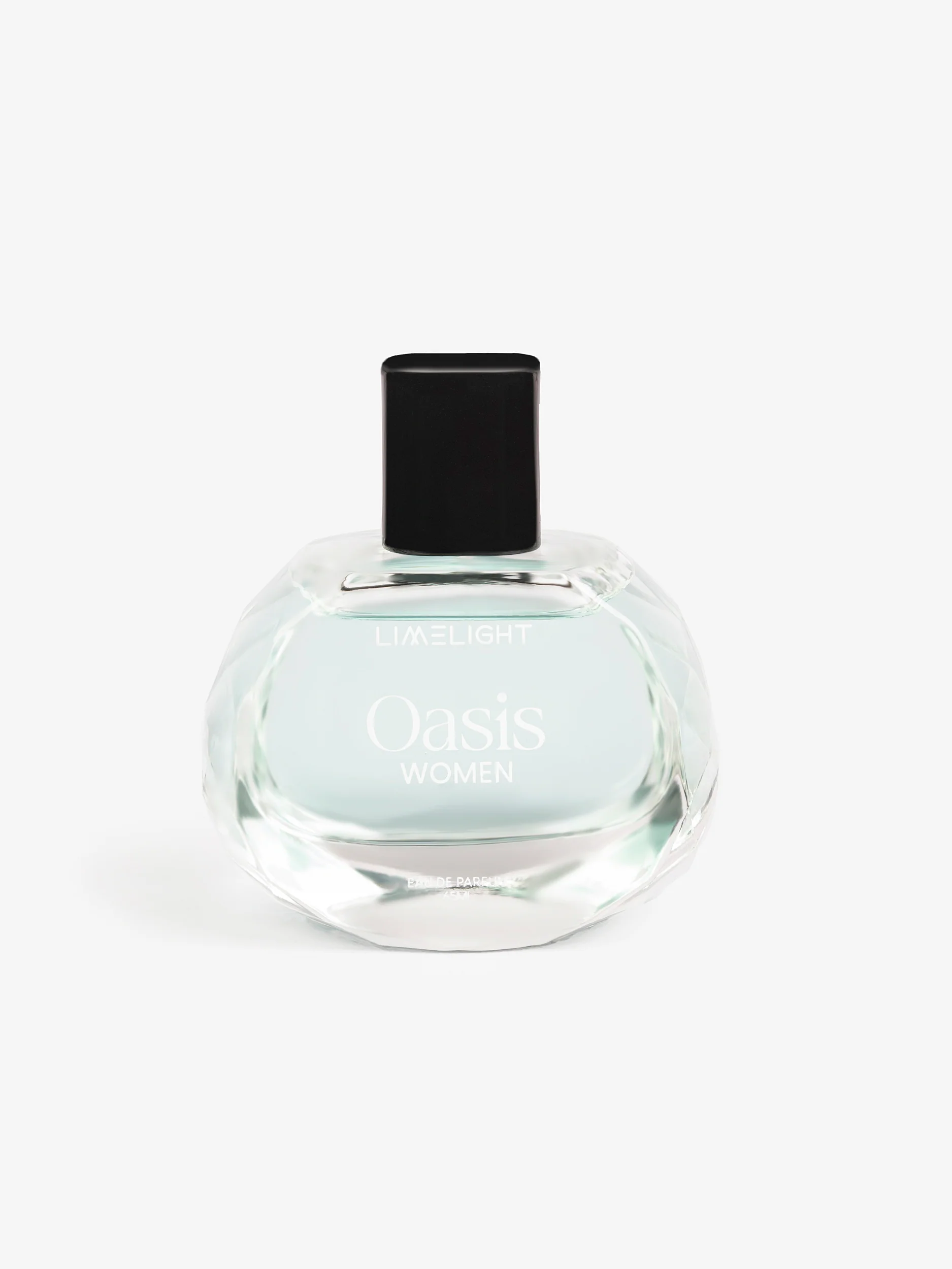 Oasis-65 ML - Image 3