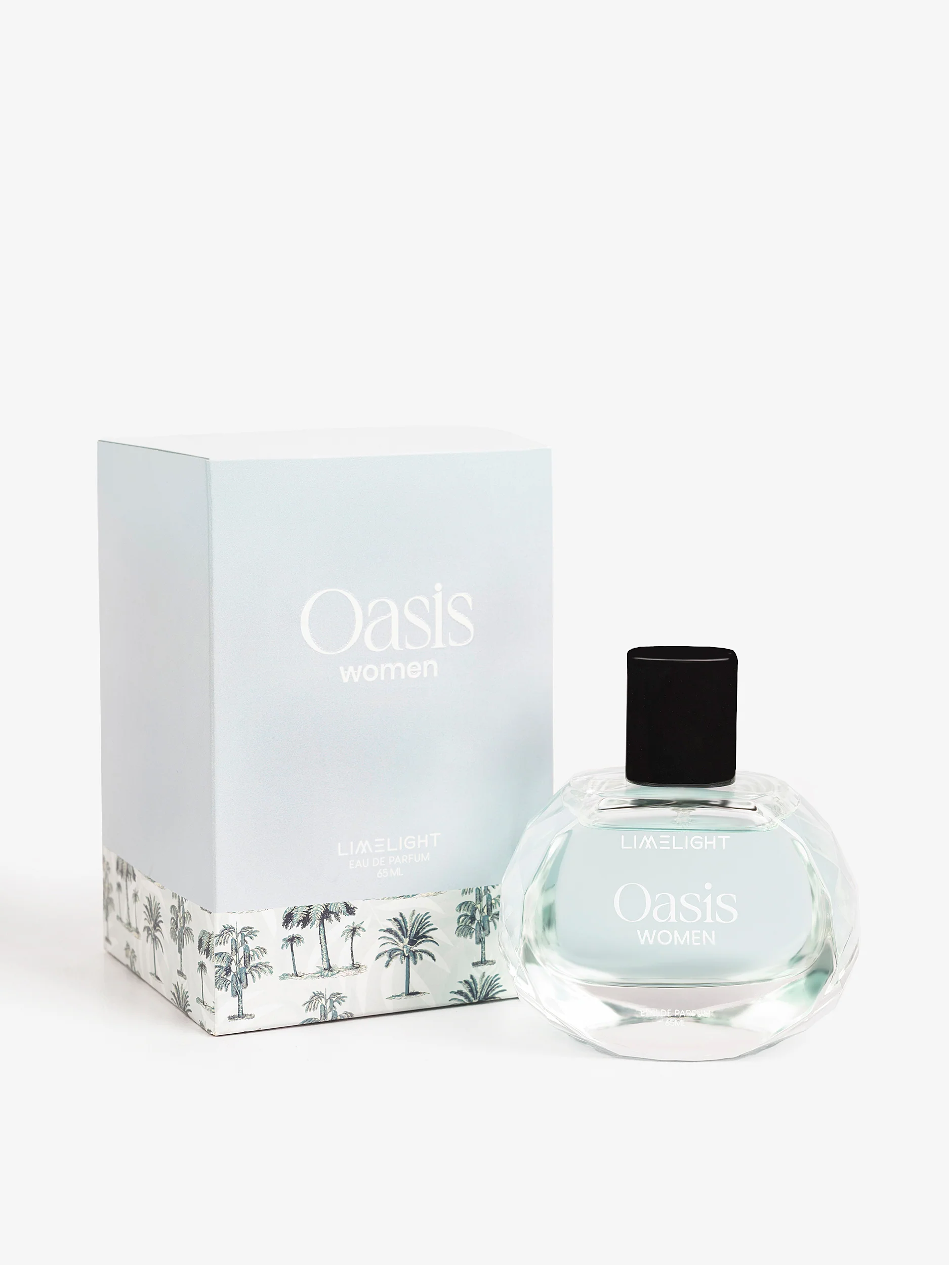 Oasis-65 ML - Image 4
