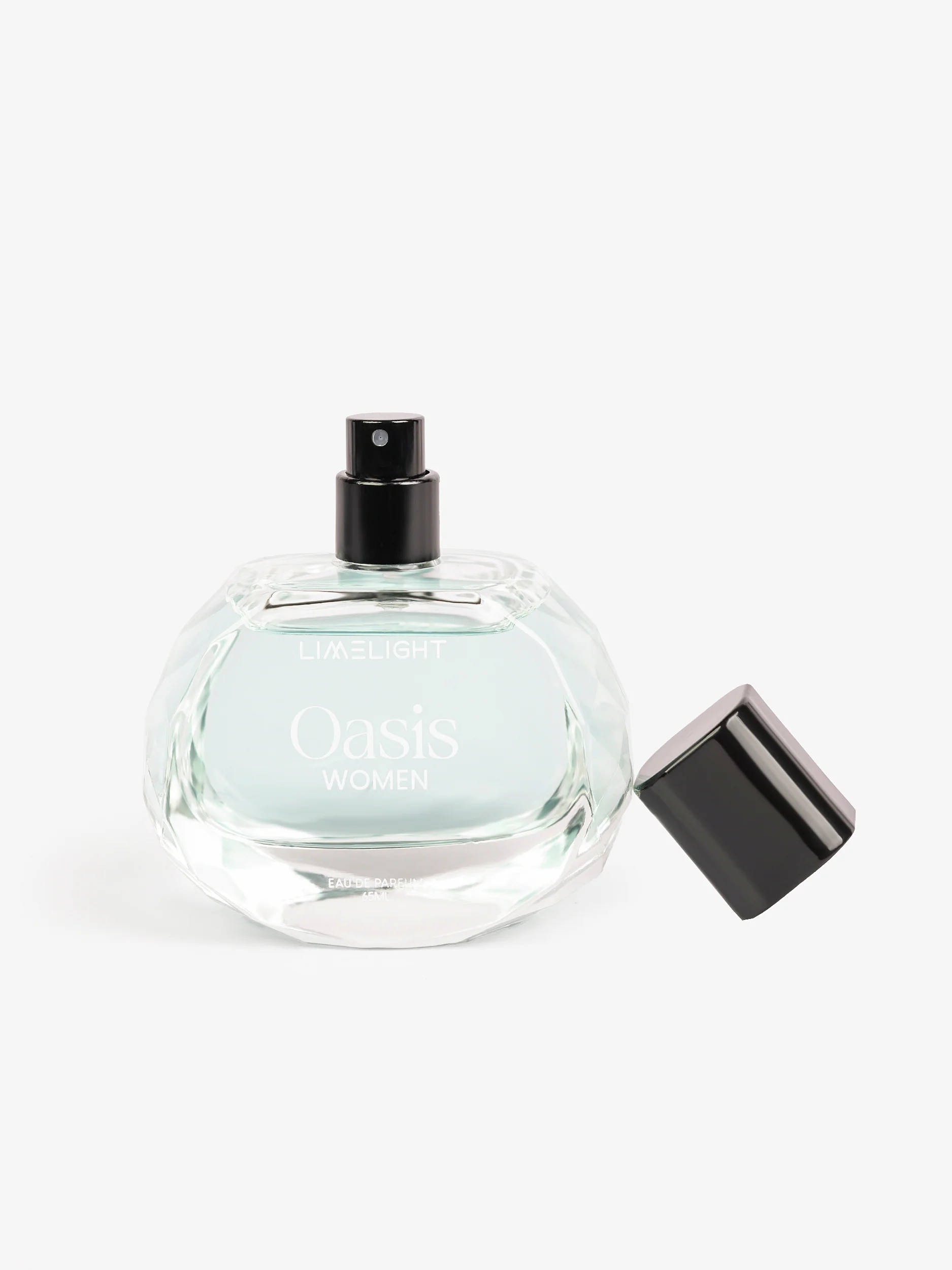 Oasis-65 ML - Image 5