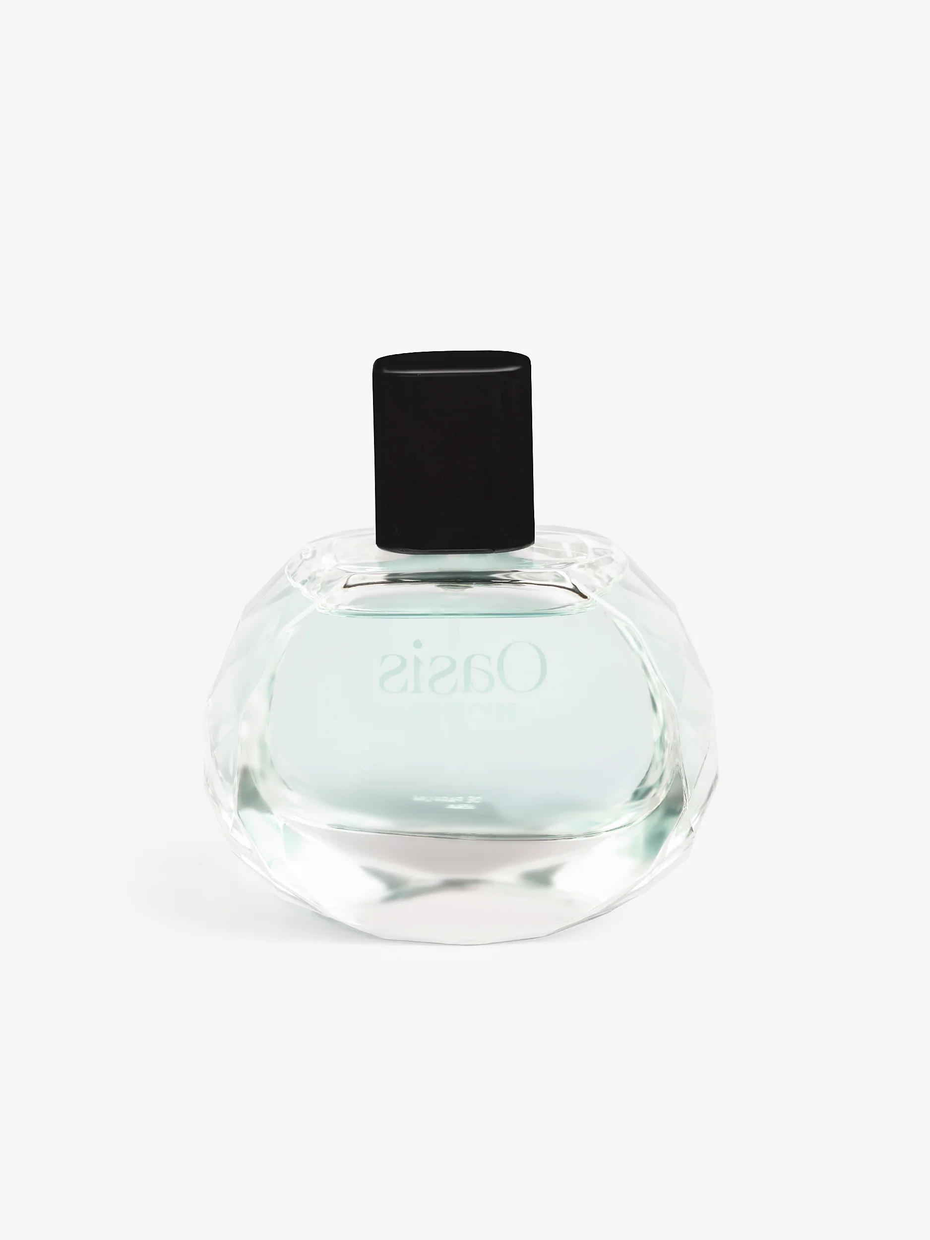 Oasis-65 ML - Image 6