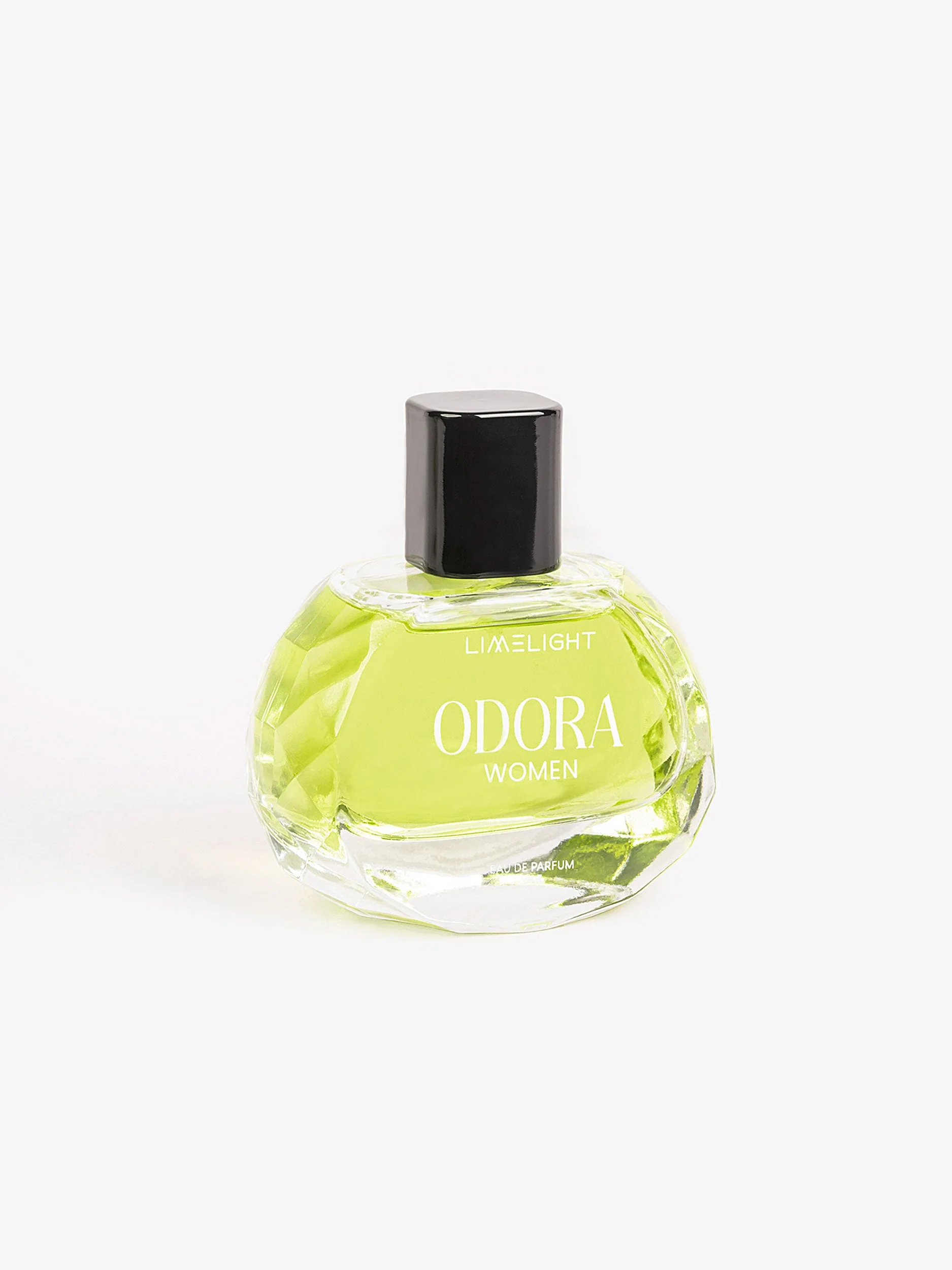 Odora-65 ML - Image 2