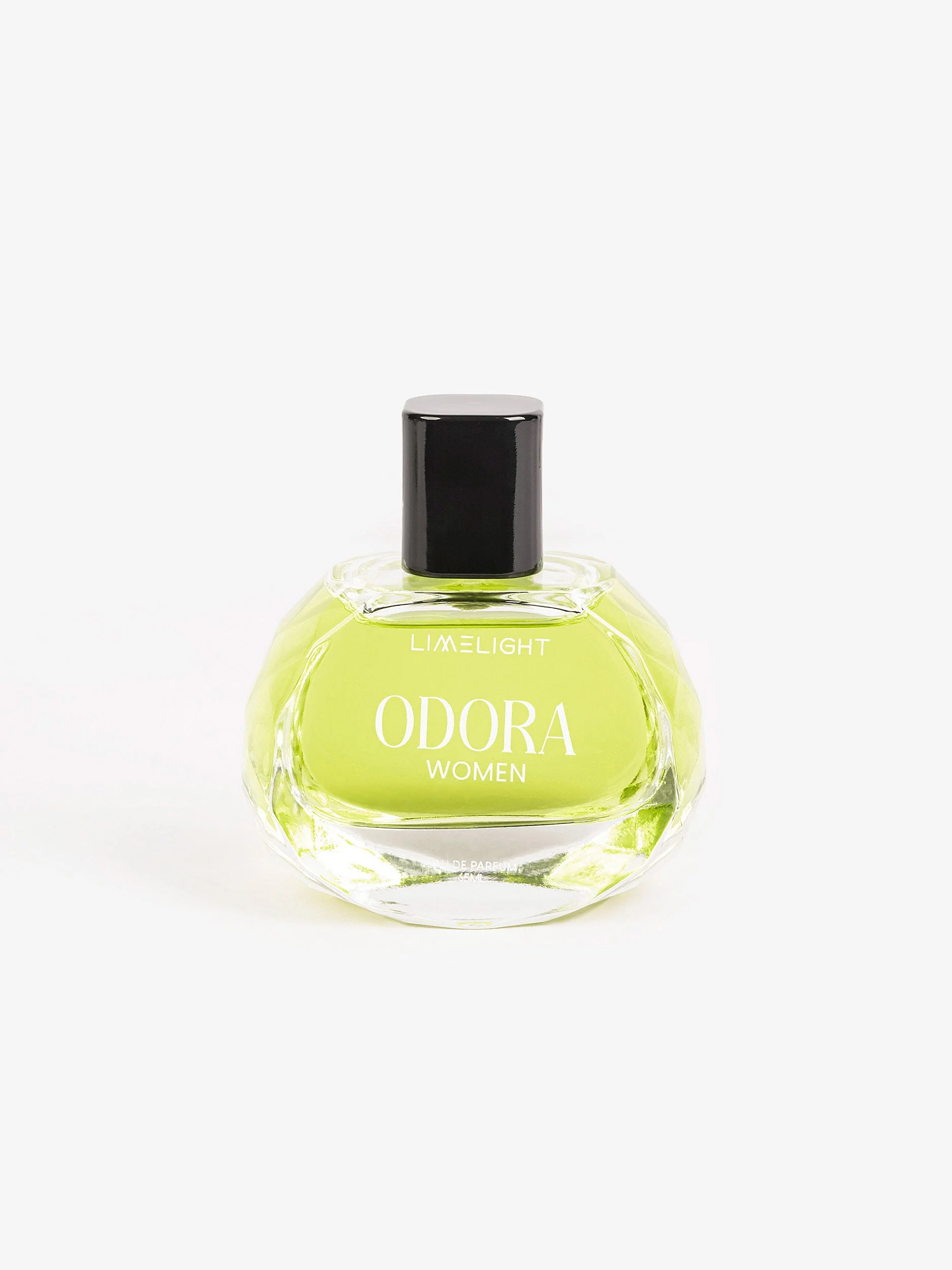 Odora-65 ML - Image 3