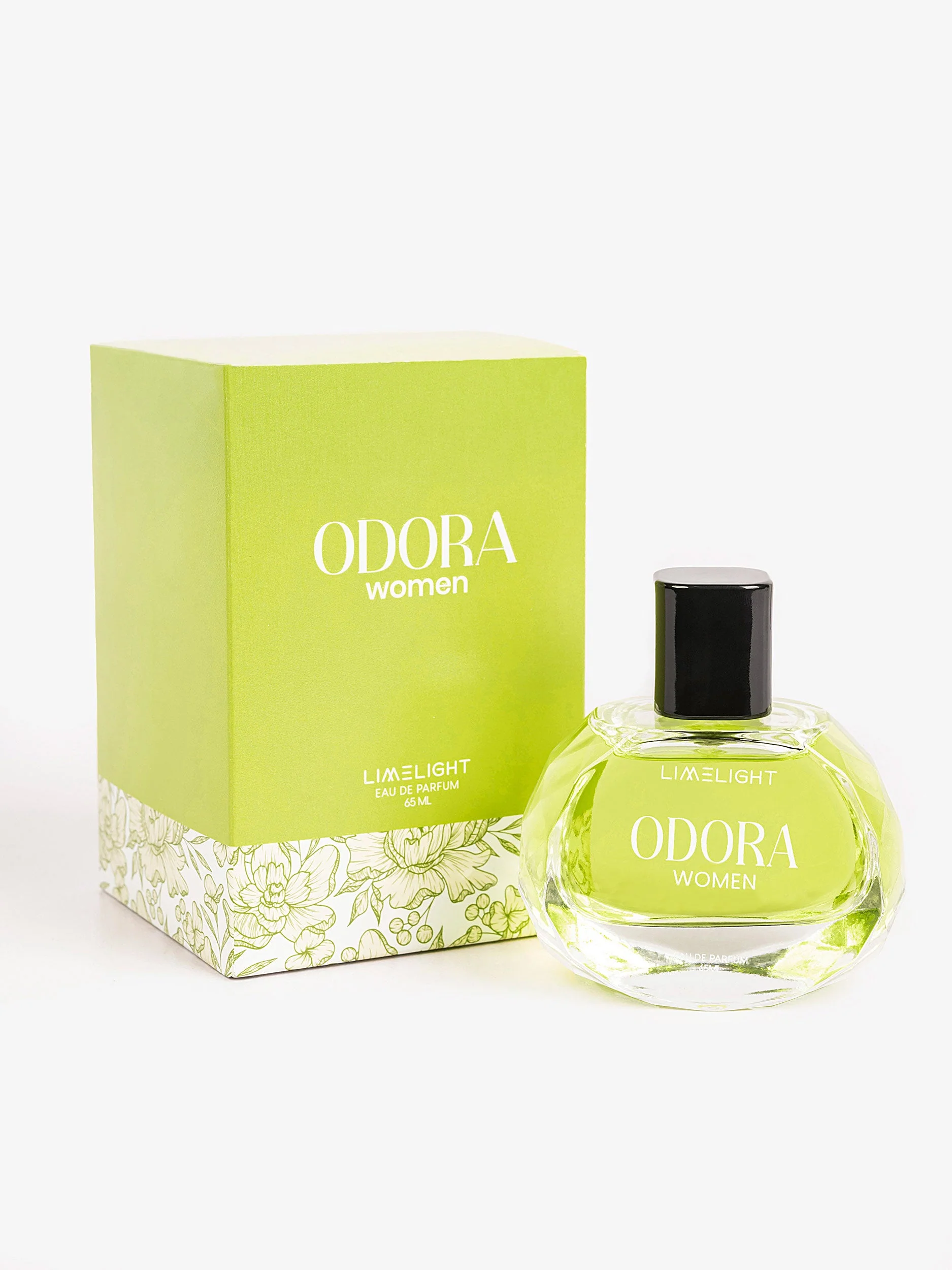 Odora-65 ML - Image 4