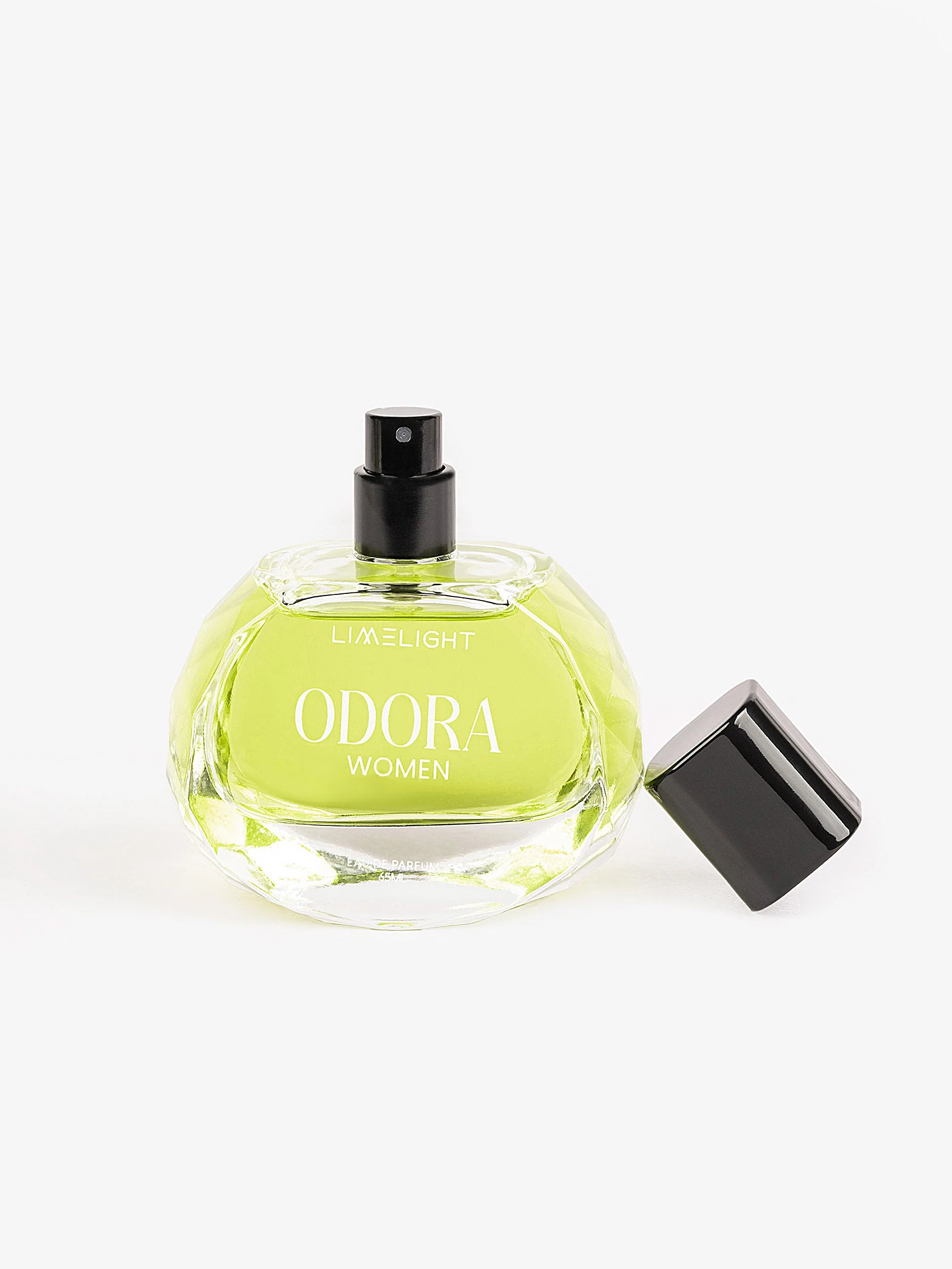 Odora-65 ML - Image 5