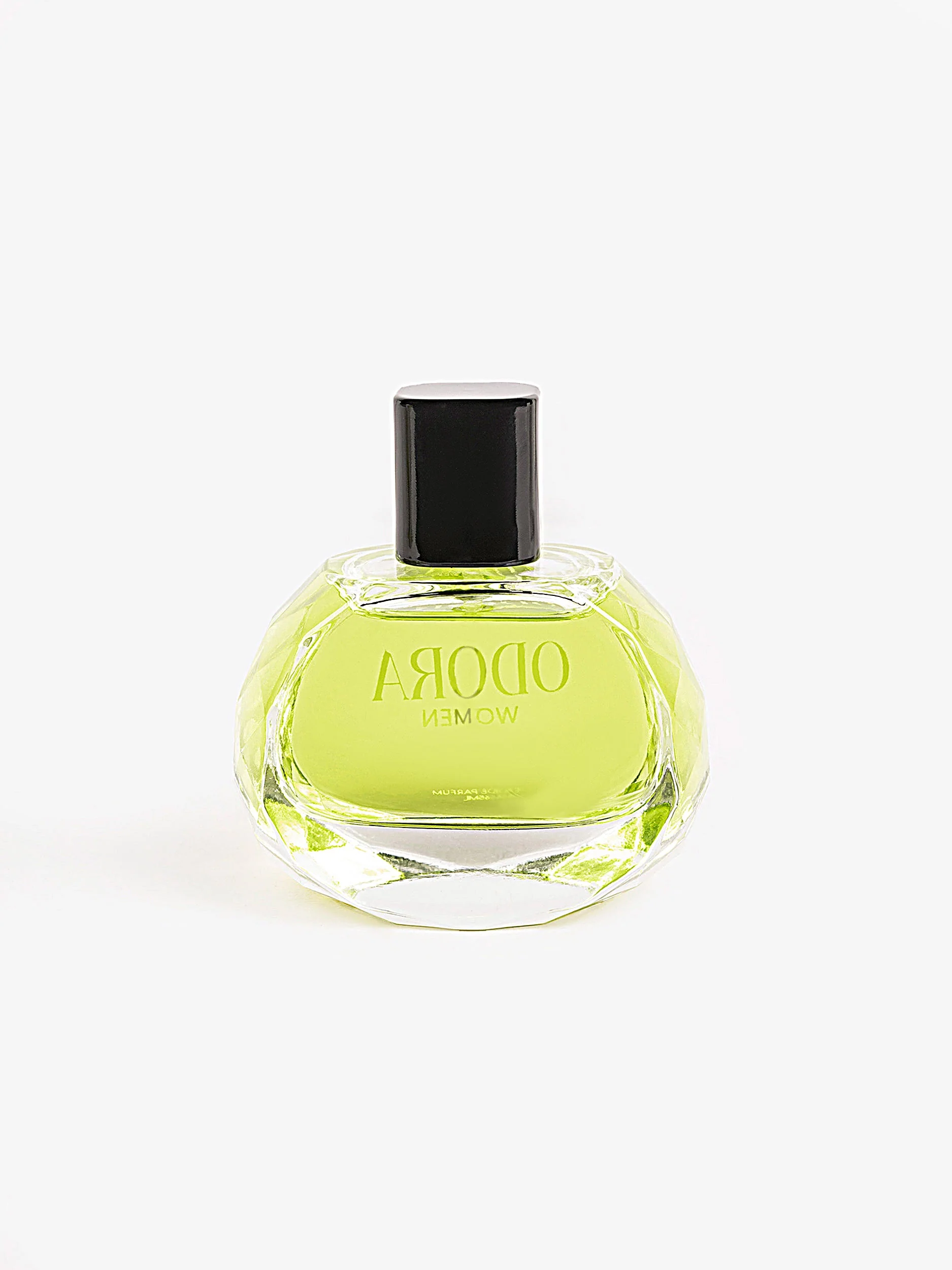 Odora-65 ML - Image 6