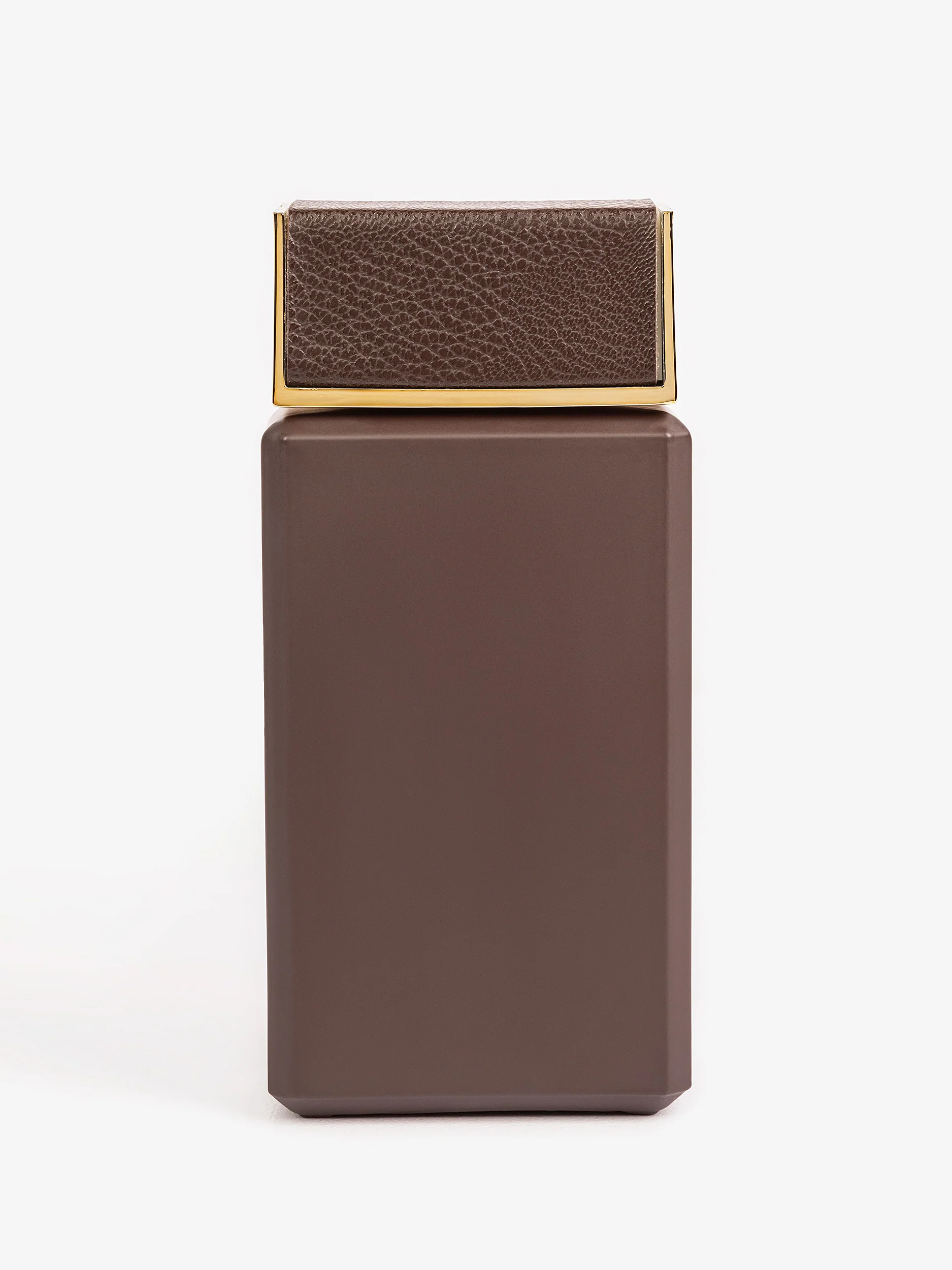 Brown Code-100ML - Image 6