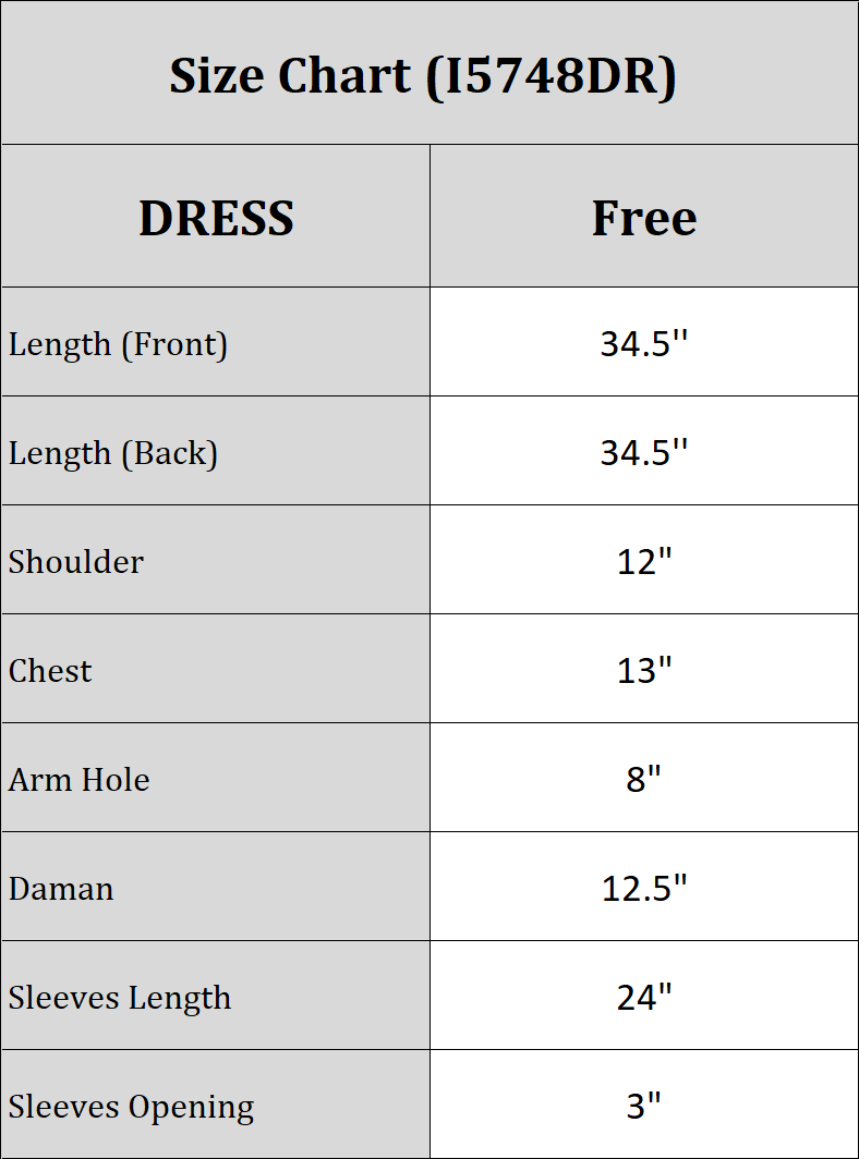 Buttoned Turtle Neck Dress - Image 5