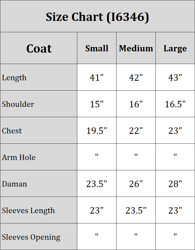 Suede Coat - Image 7