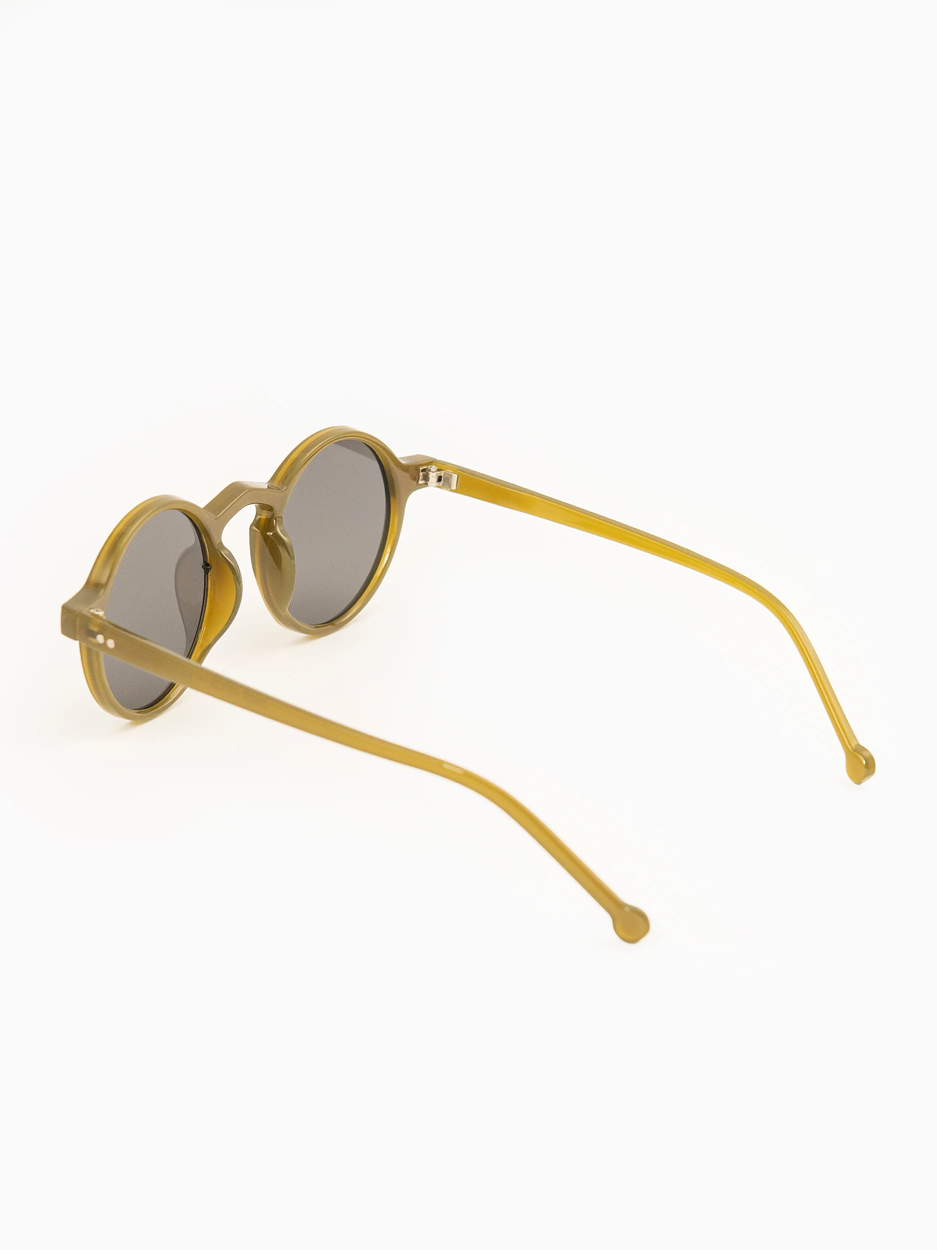 Funky Sunglasses - Image 3