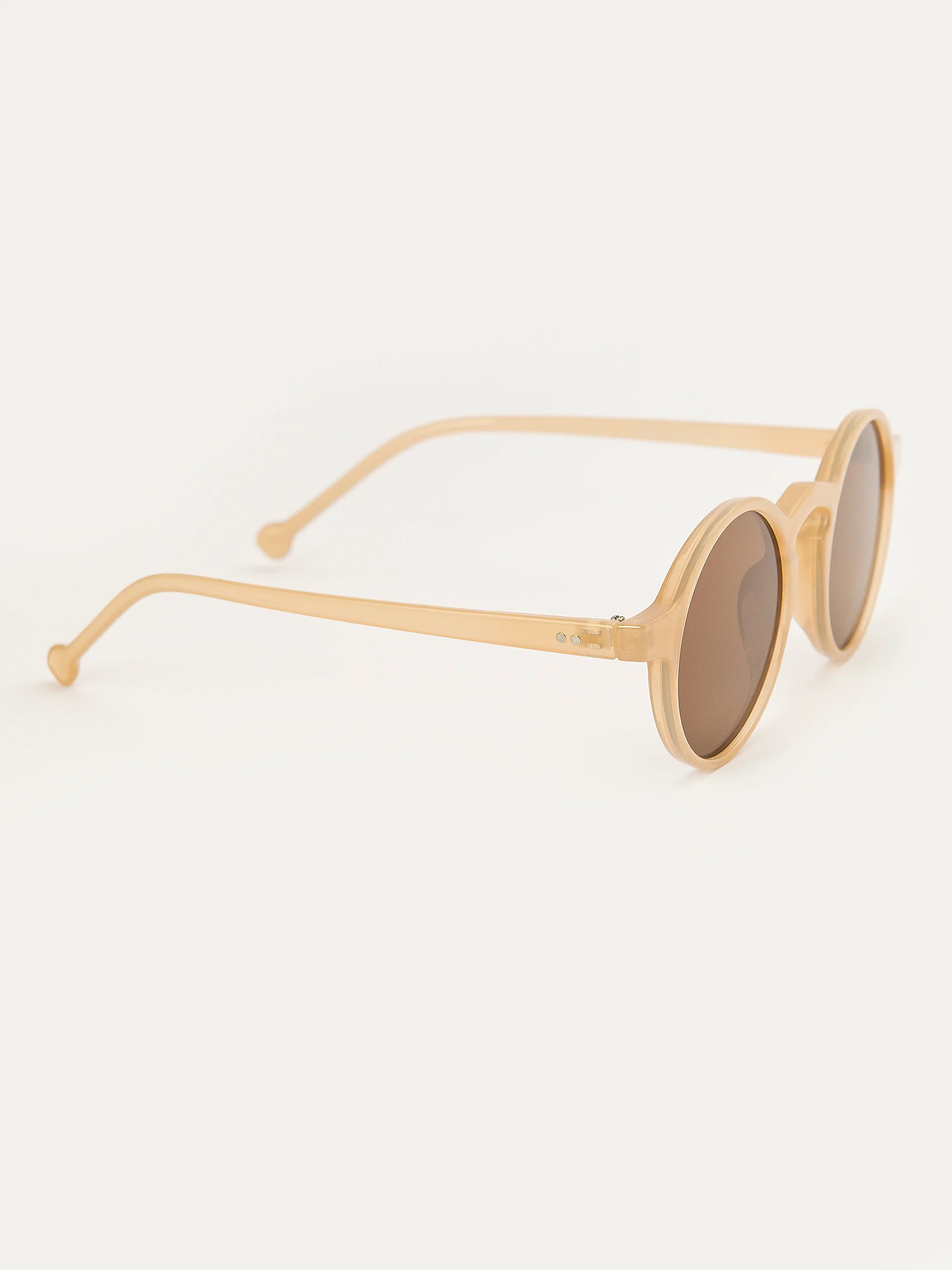 Funky Sunglasses - Image 2