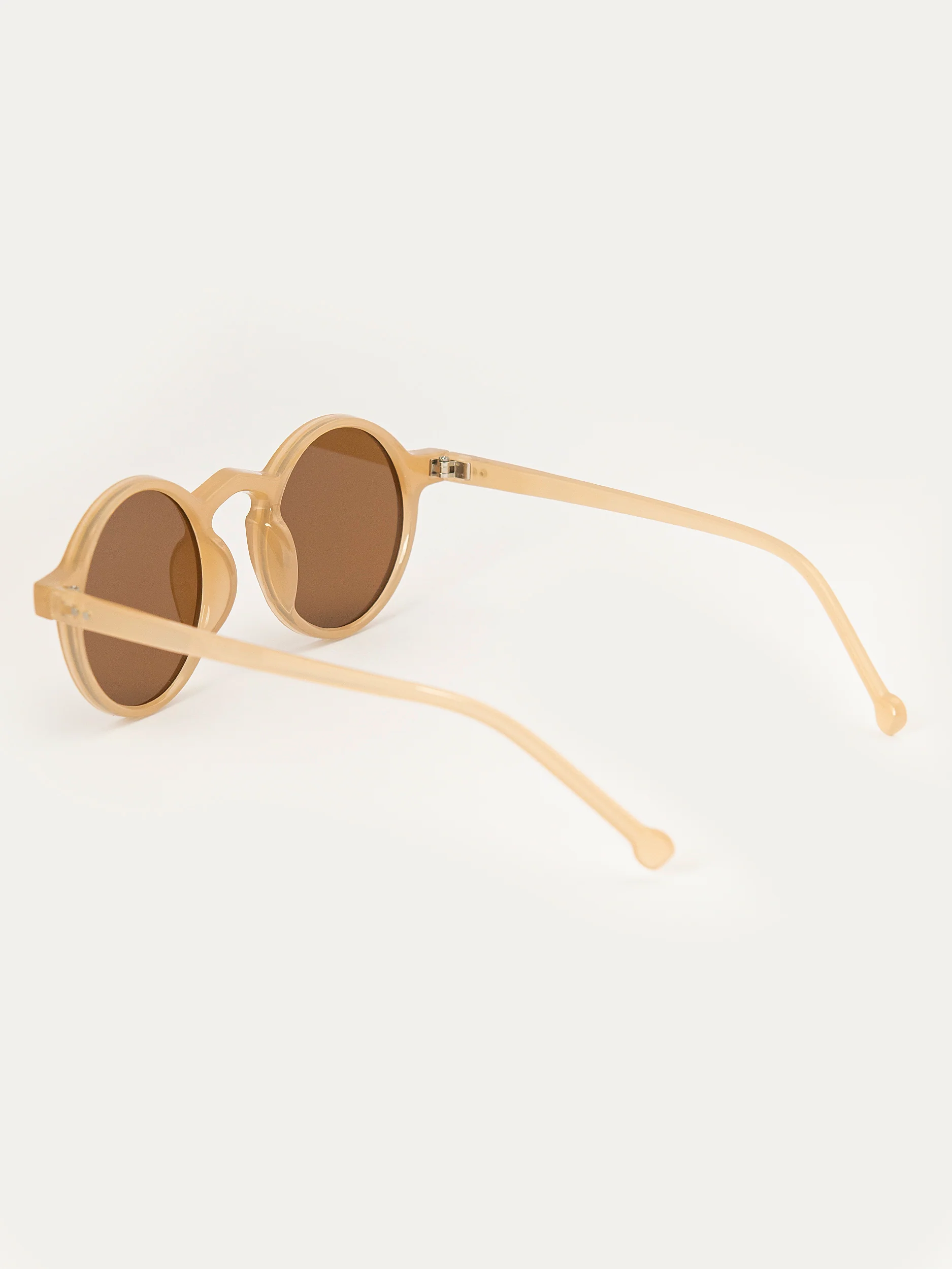Funky Sunglasses - Image 3