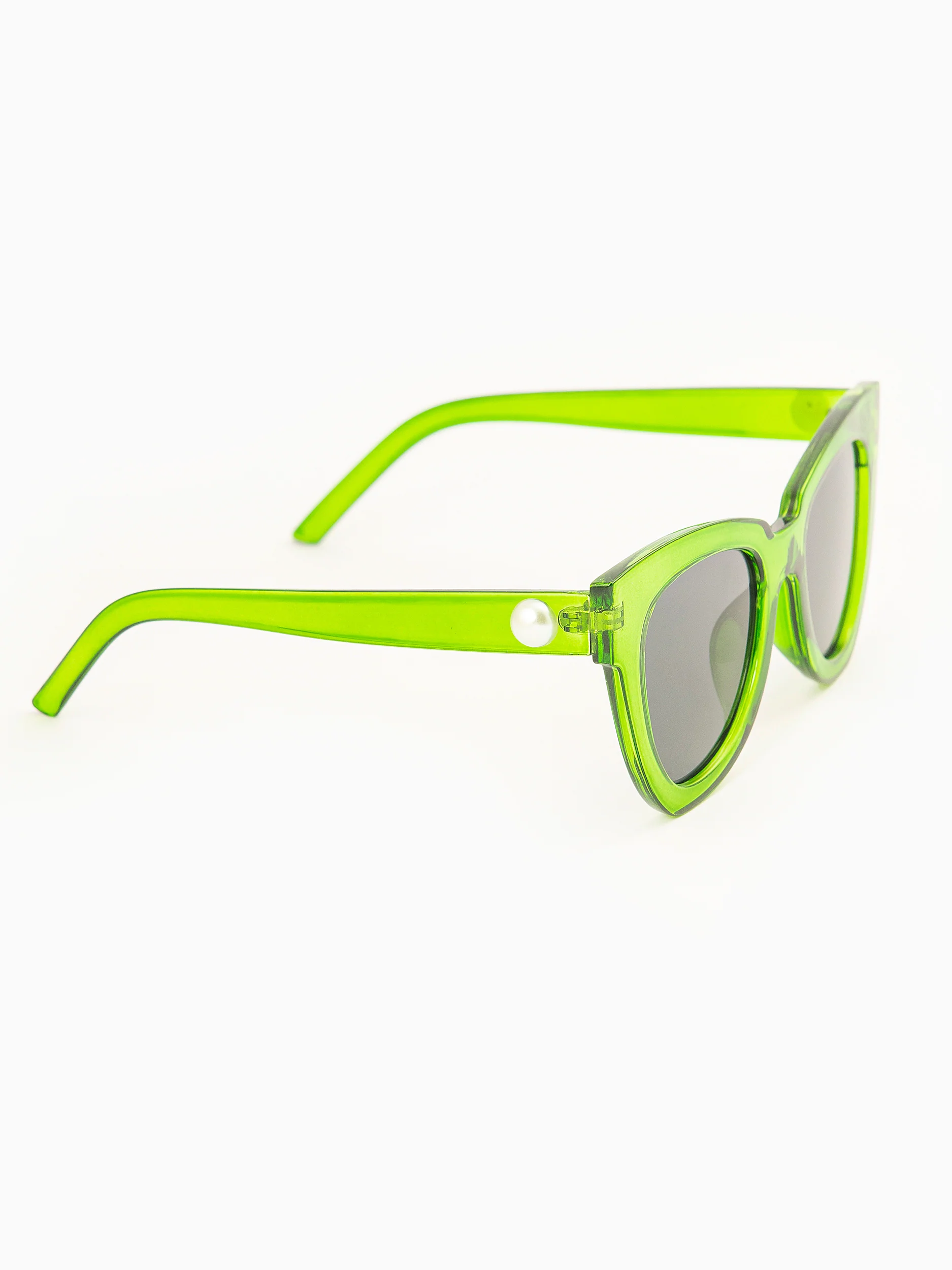 Wayfare Sunglasses - Image 2