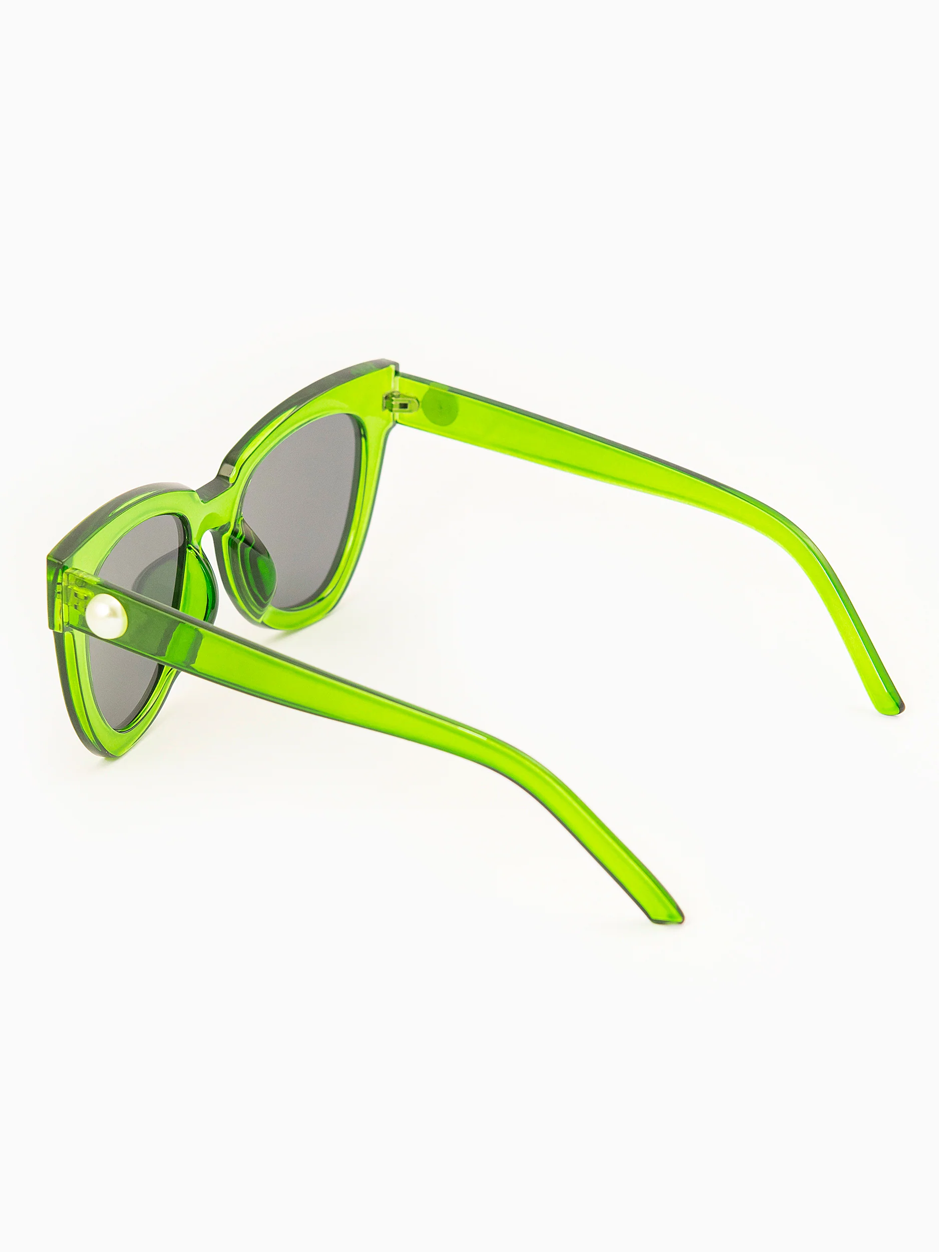 Wayfare Sunglasses - Image 3
