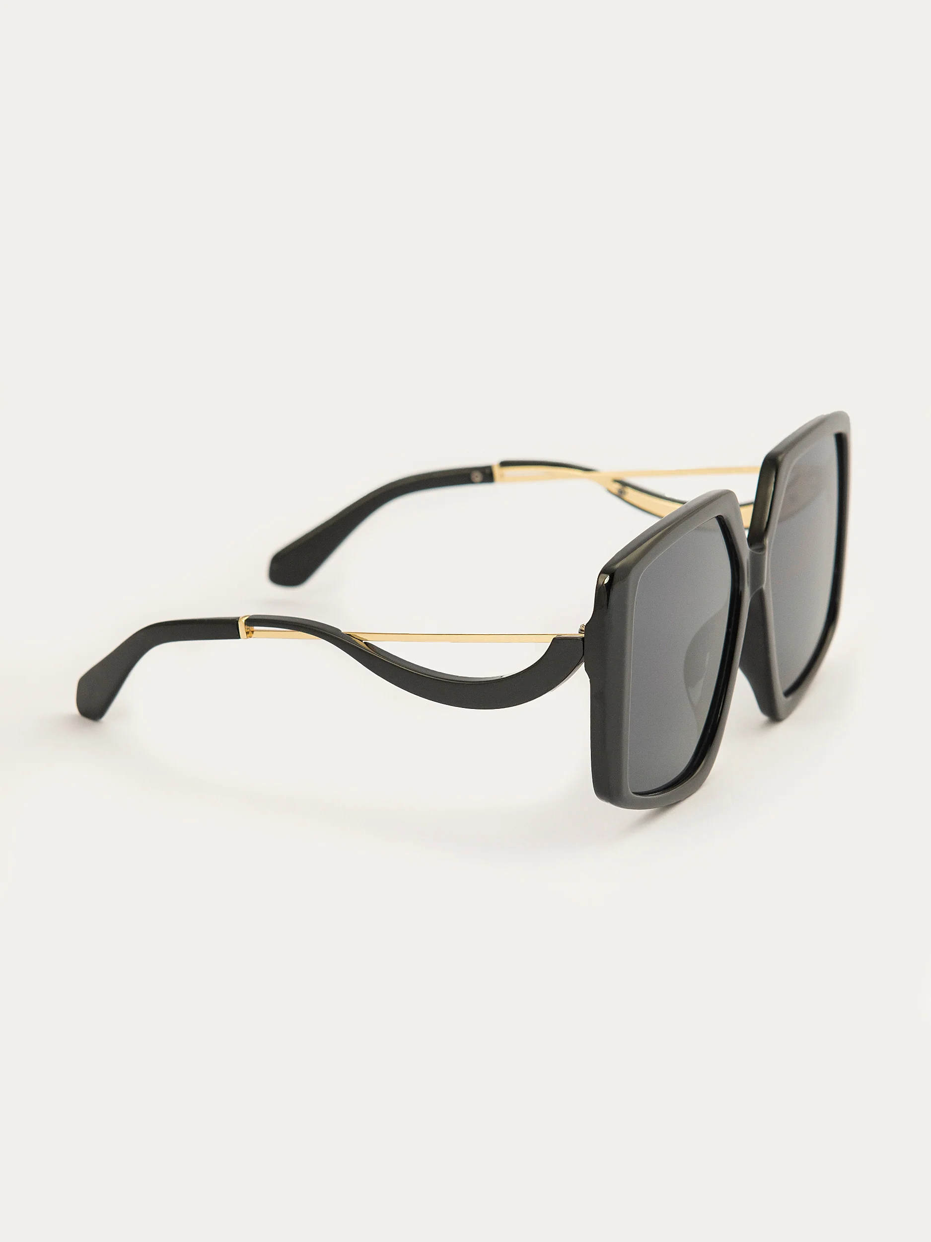 Funky Sunglasses - Image 2