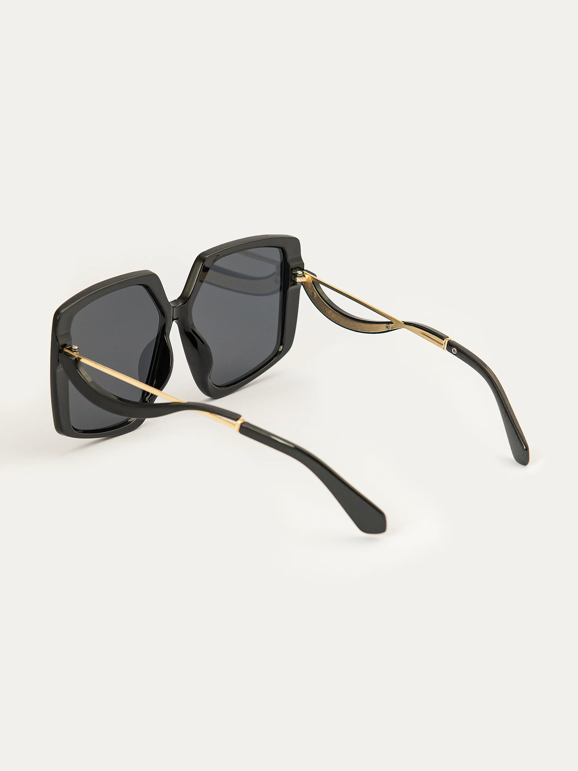 Funky Sunglasses - Image 3