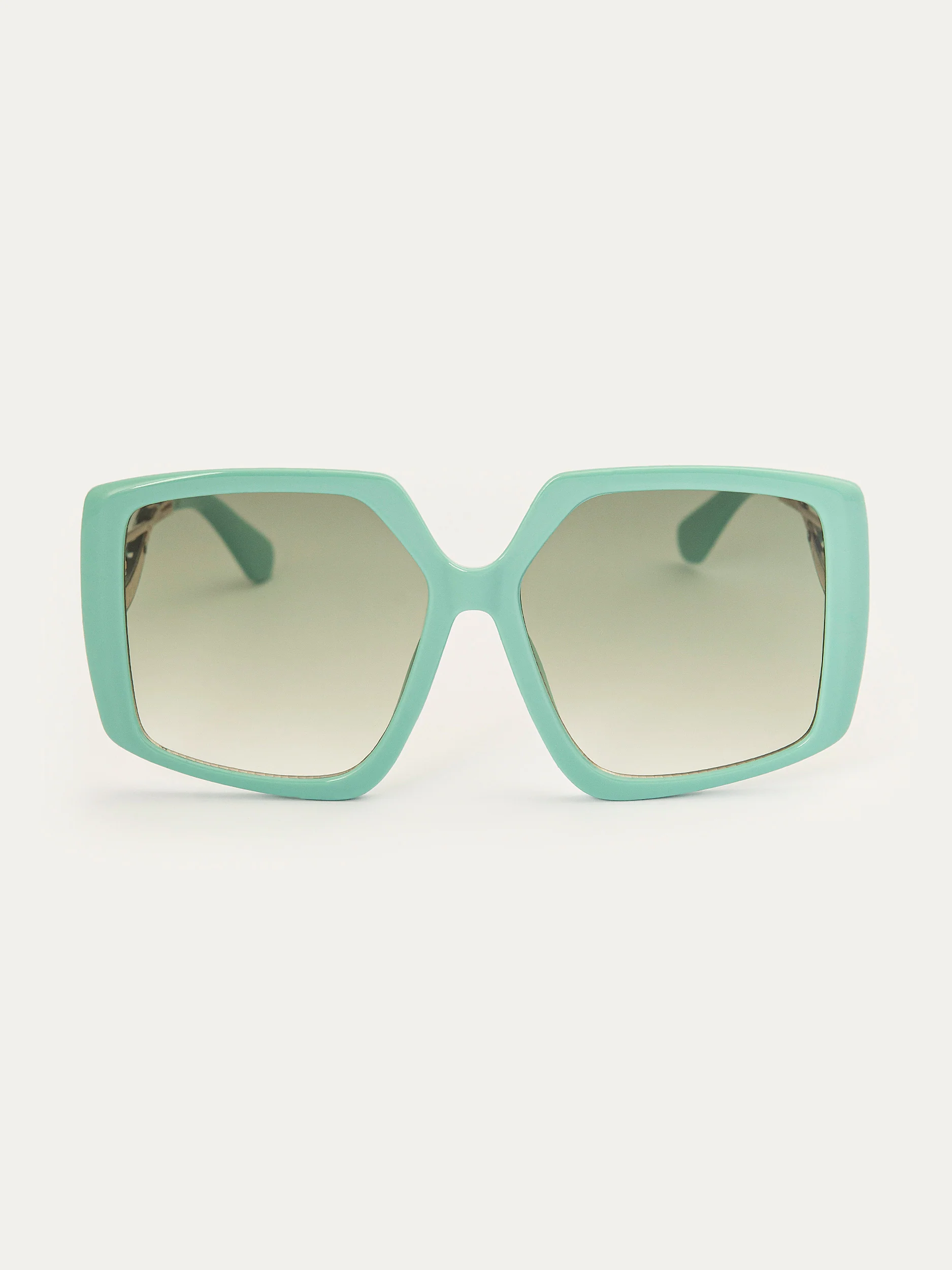 Funky Sunglasses - Image 2