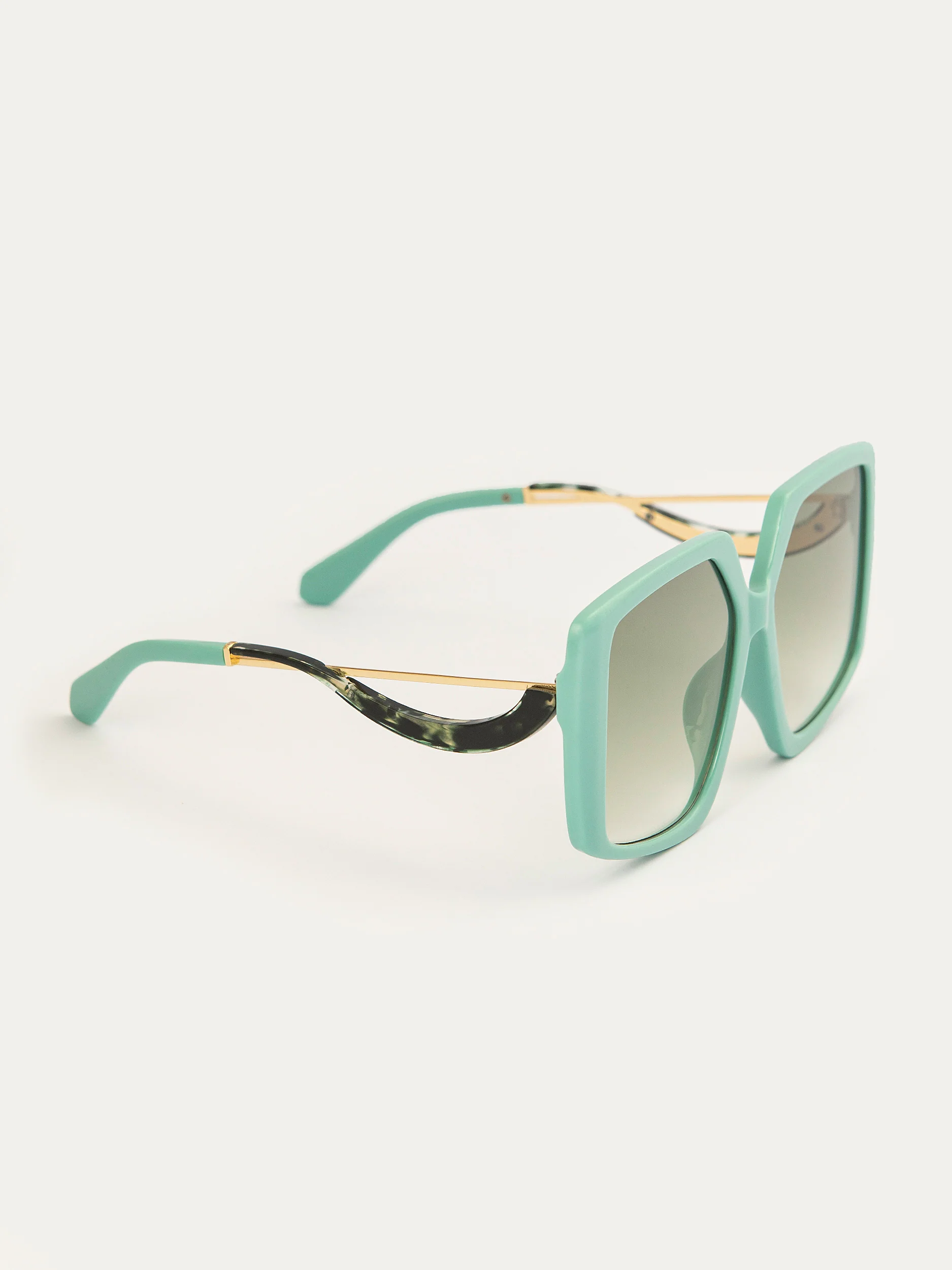 Funky Sunglasses - Image 3