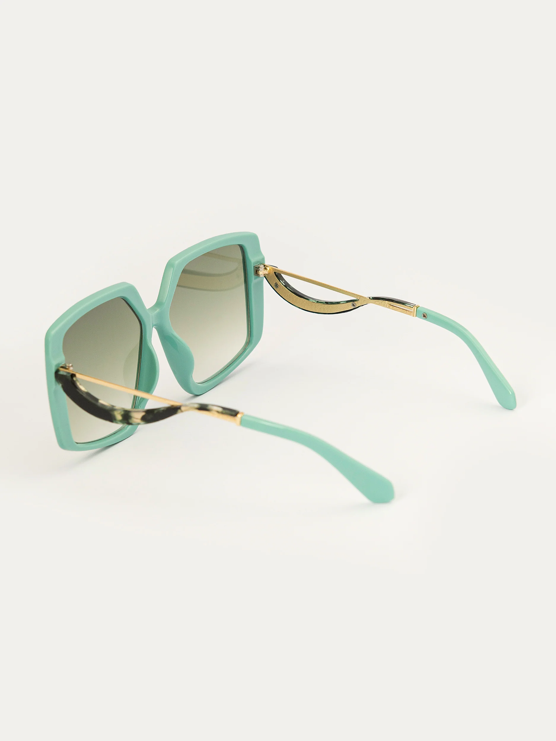 Funky Sunglasses - Image 4
