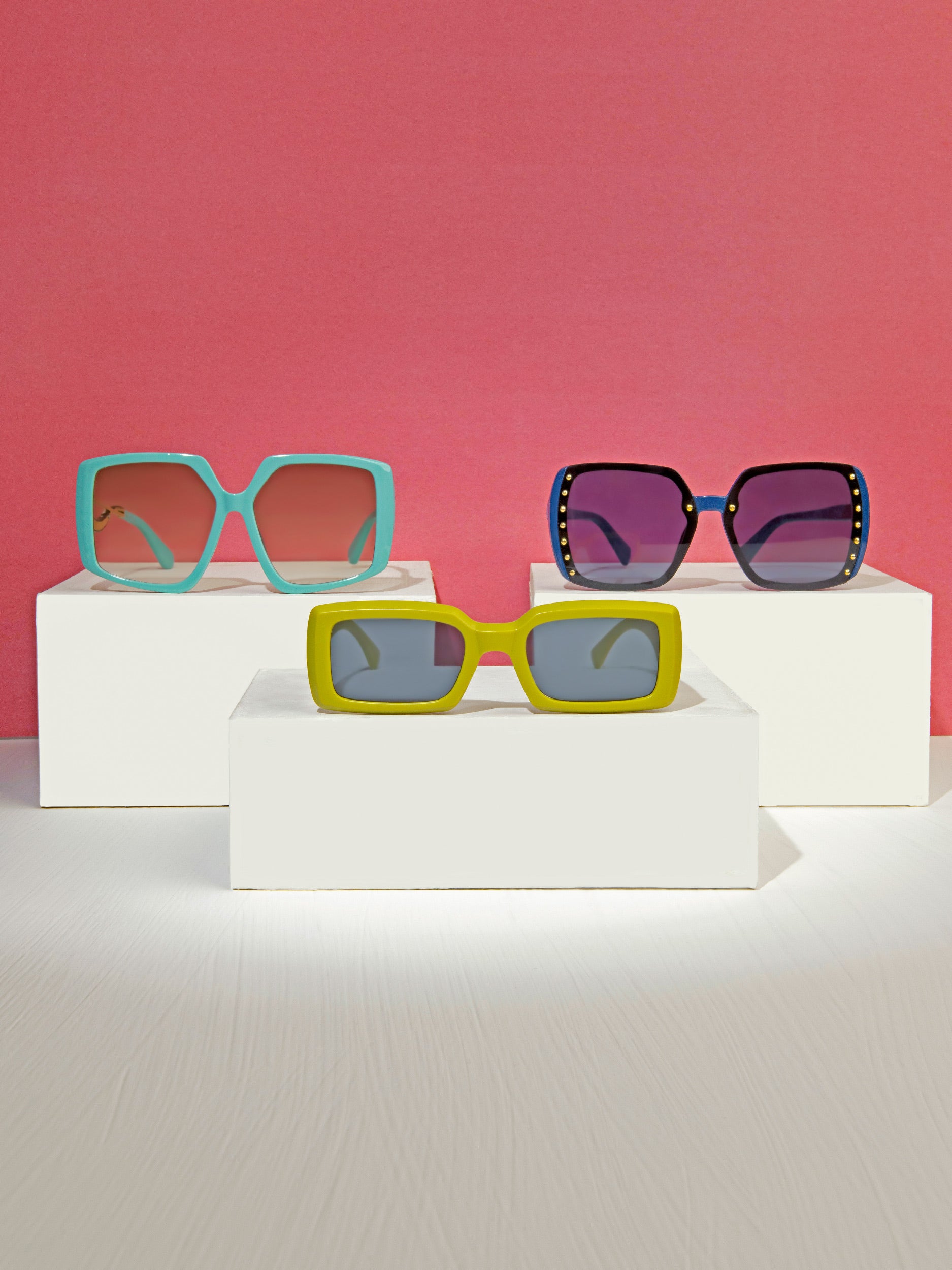 Funky Sunglasses - Image 5