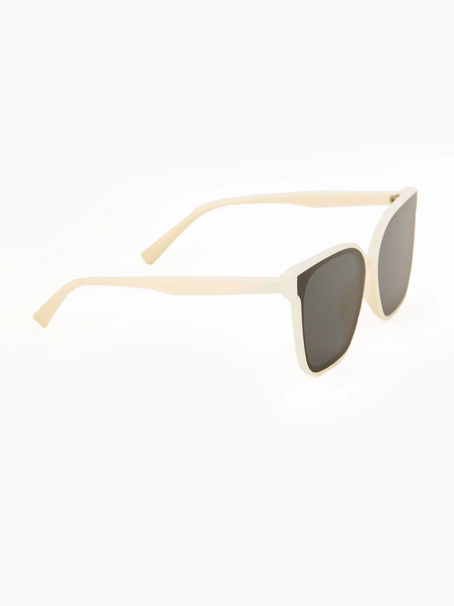 Funky Sunglasses - Image 2