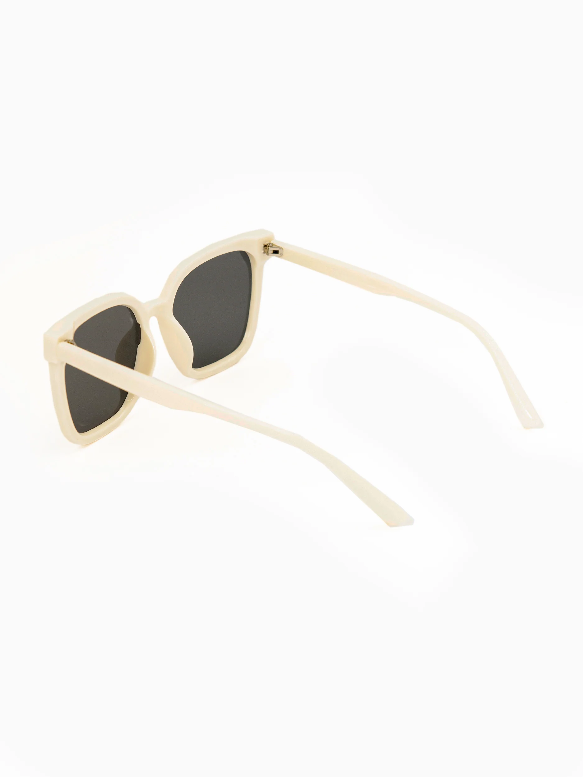 Funky Sunglasses - Image 3