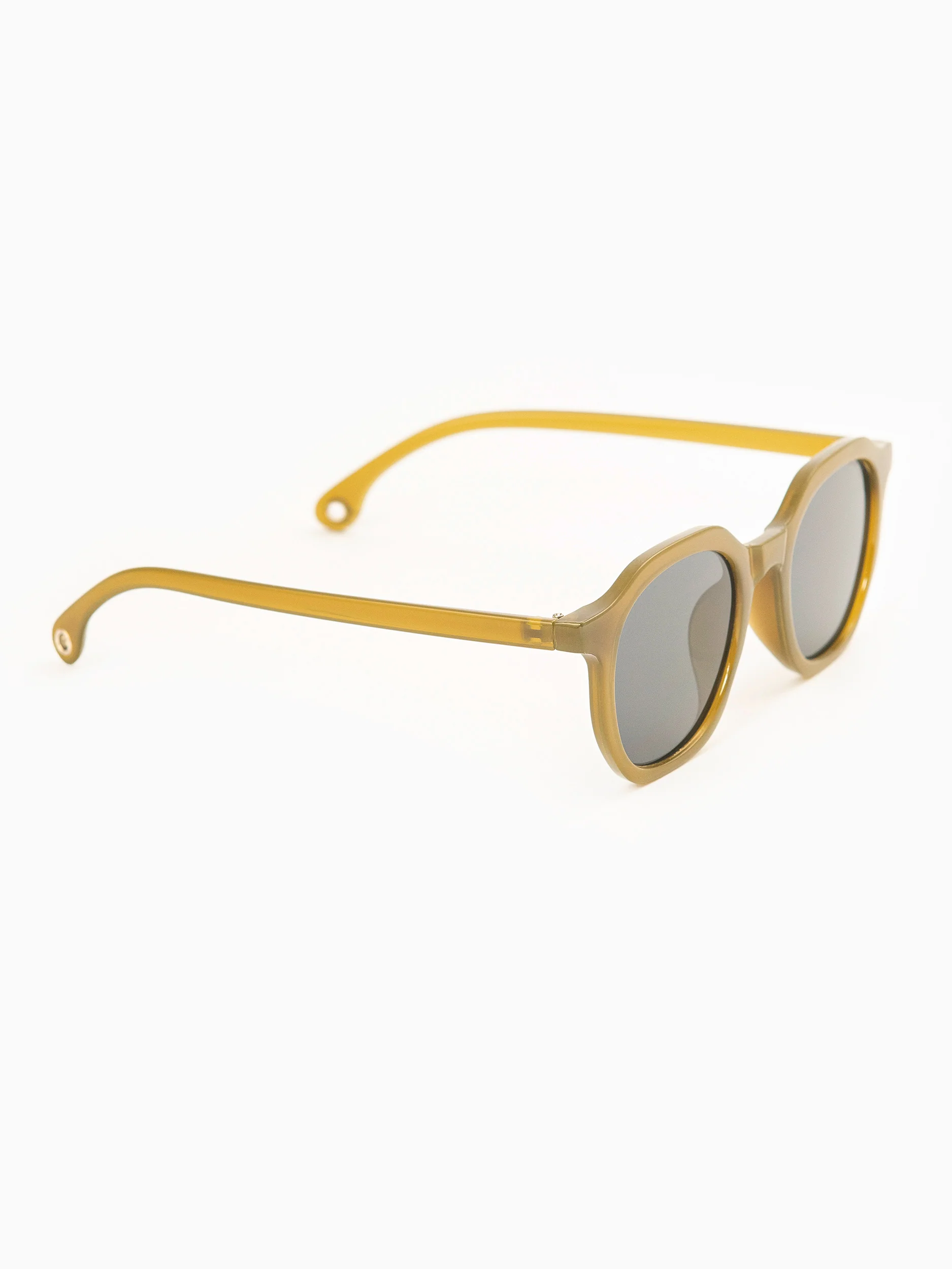 Chic Sunglasses - Image 2