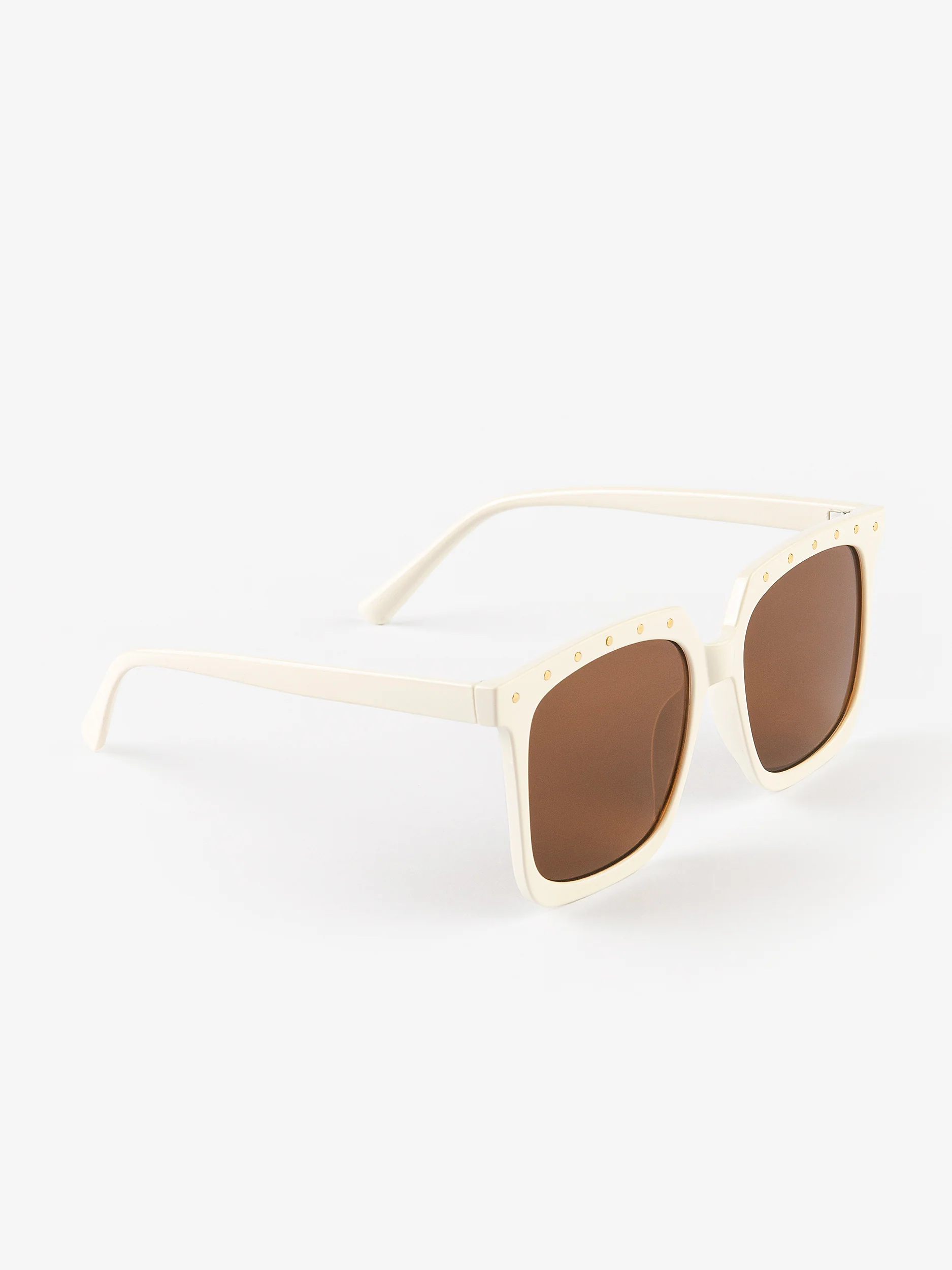 Embellished Sunglasses - Image 2