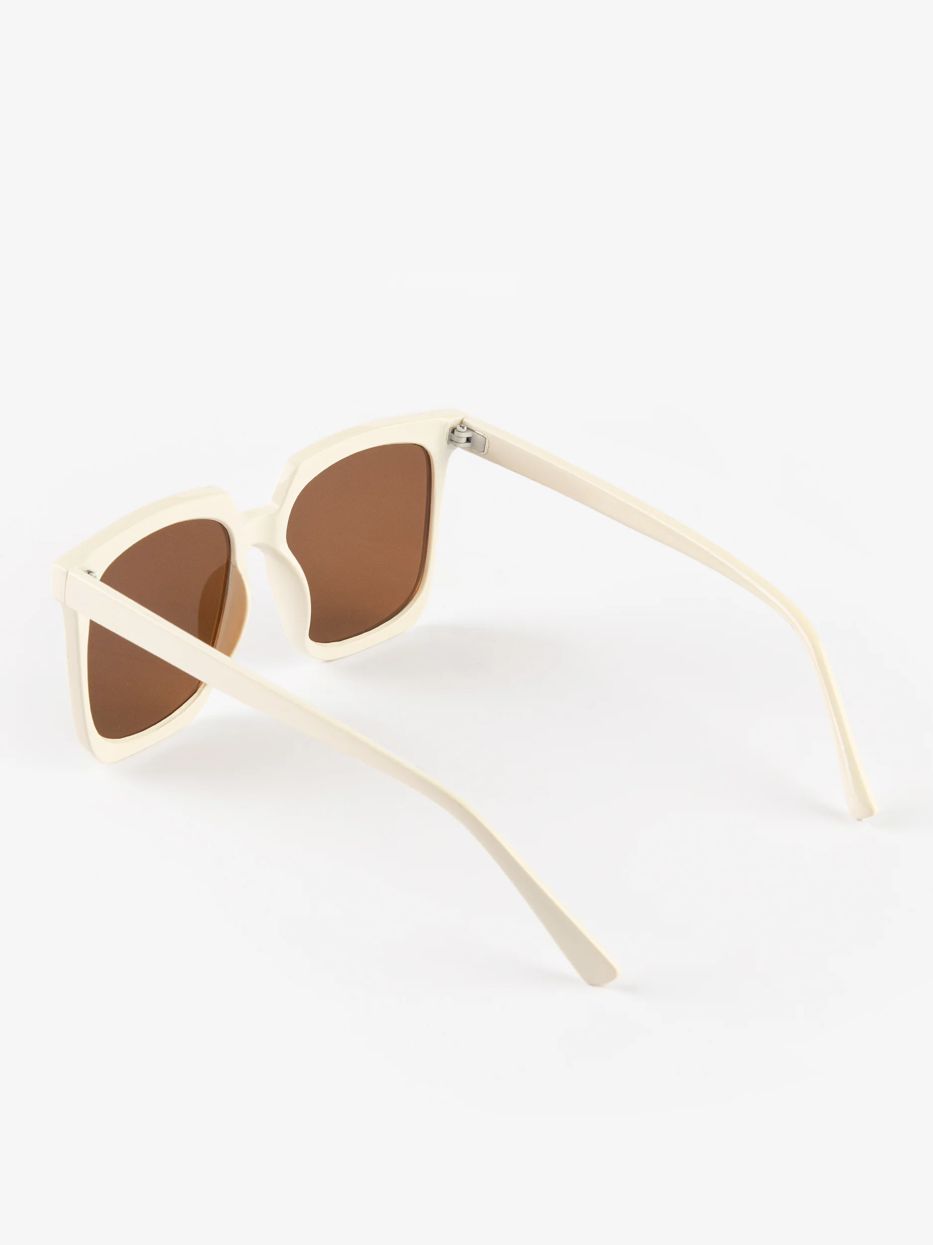 Embellished Sunglasses - Image 3
