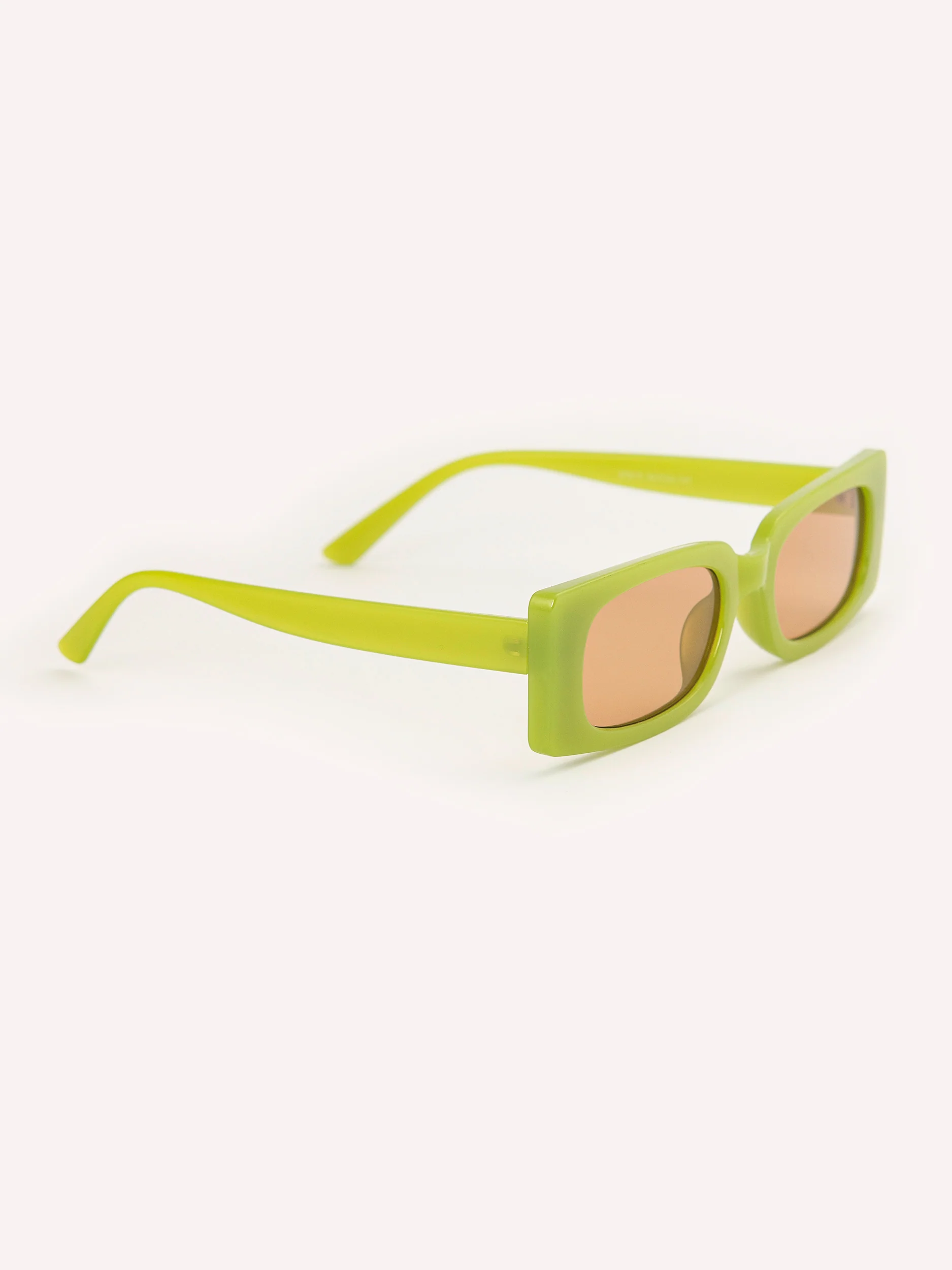 Groovy Sunglasses - Image 2