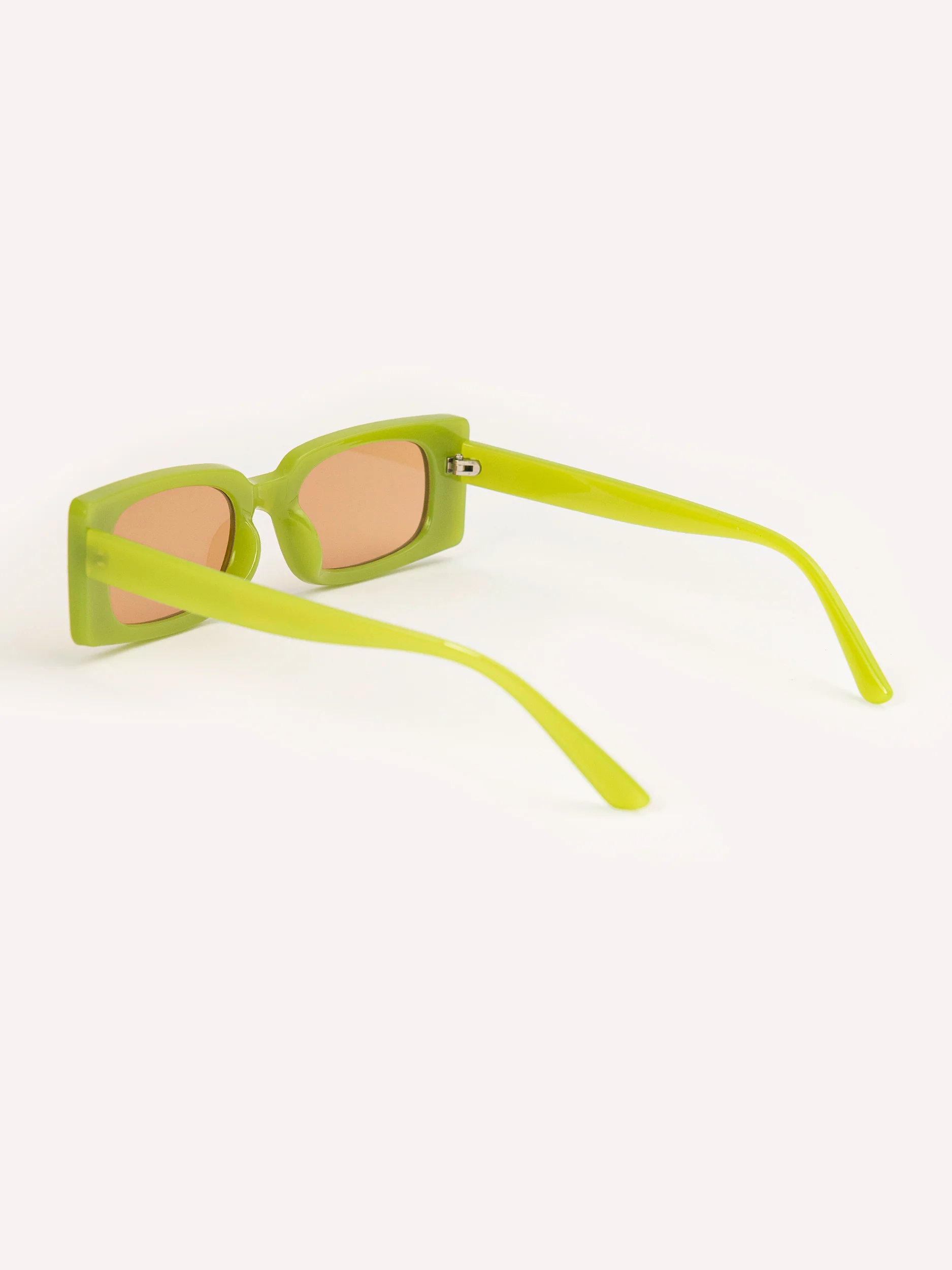 Groovy Sunglasses - Image 3