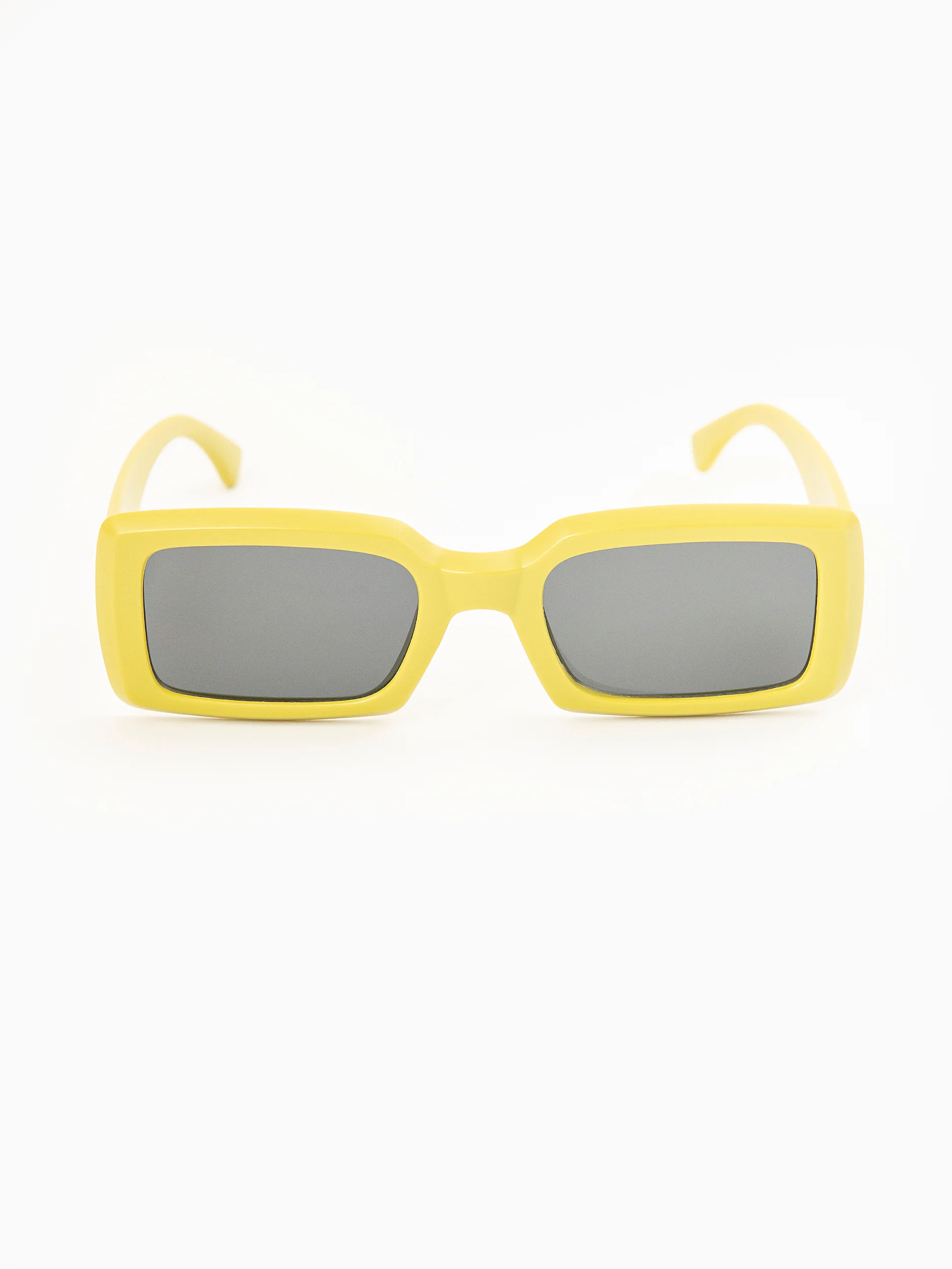 Groovy Sunglasses - Image 2