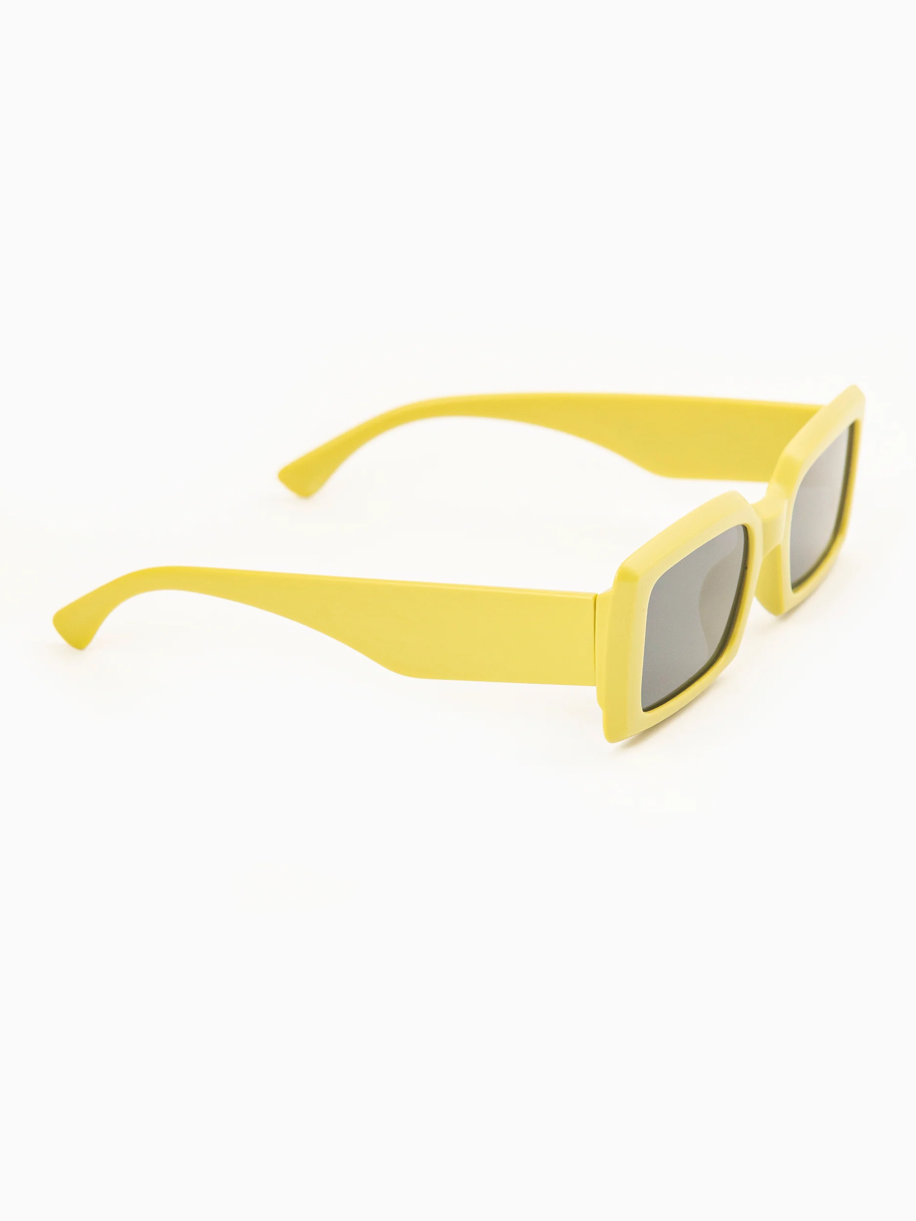 Groovy Sunglasses - Image 3