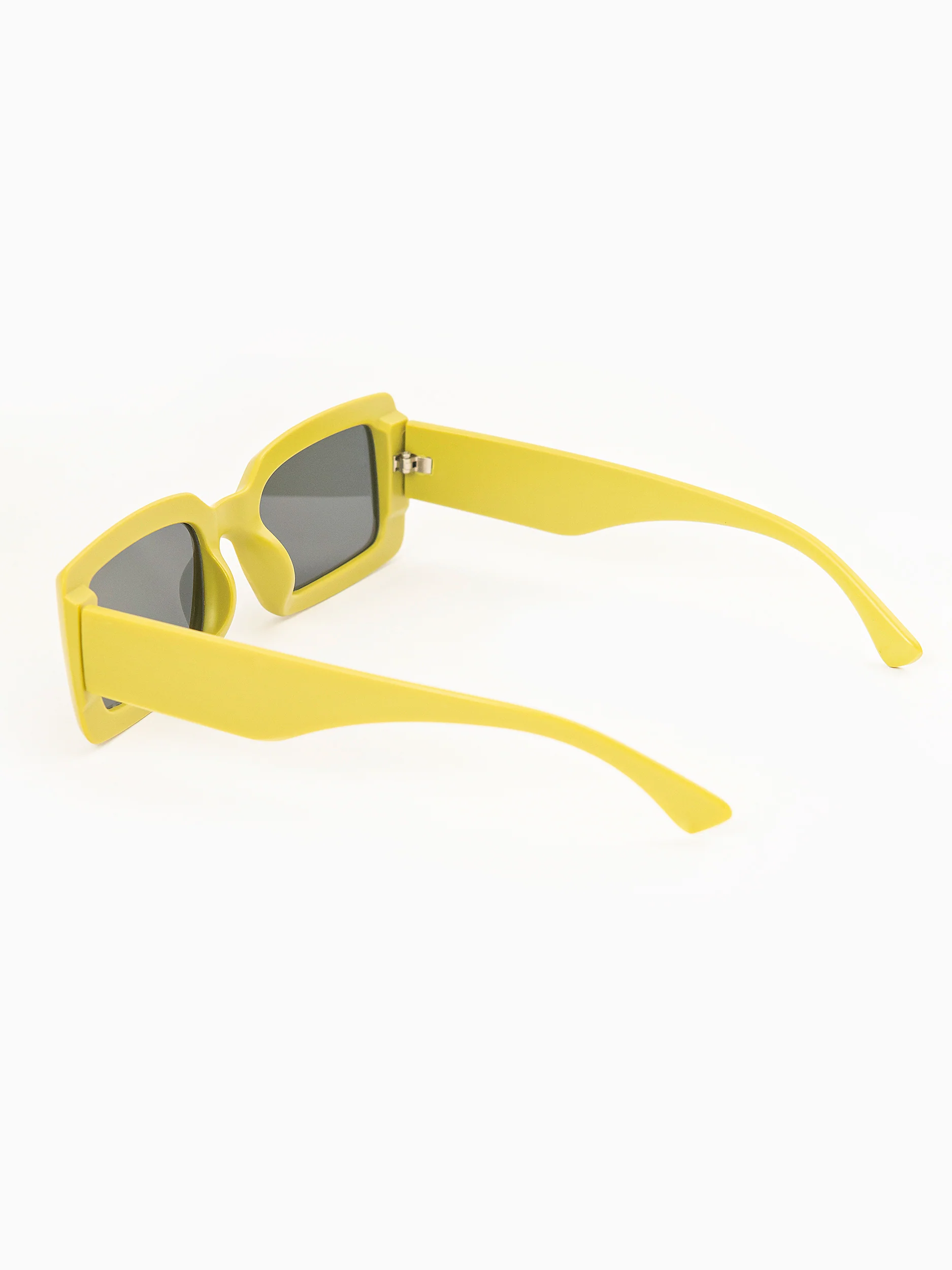 Groovy Sunglasses - Image 4