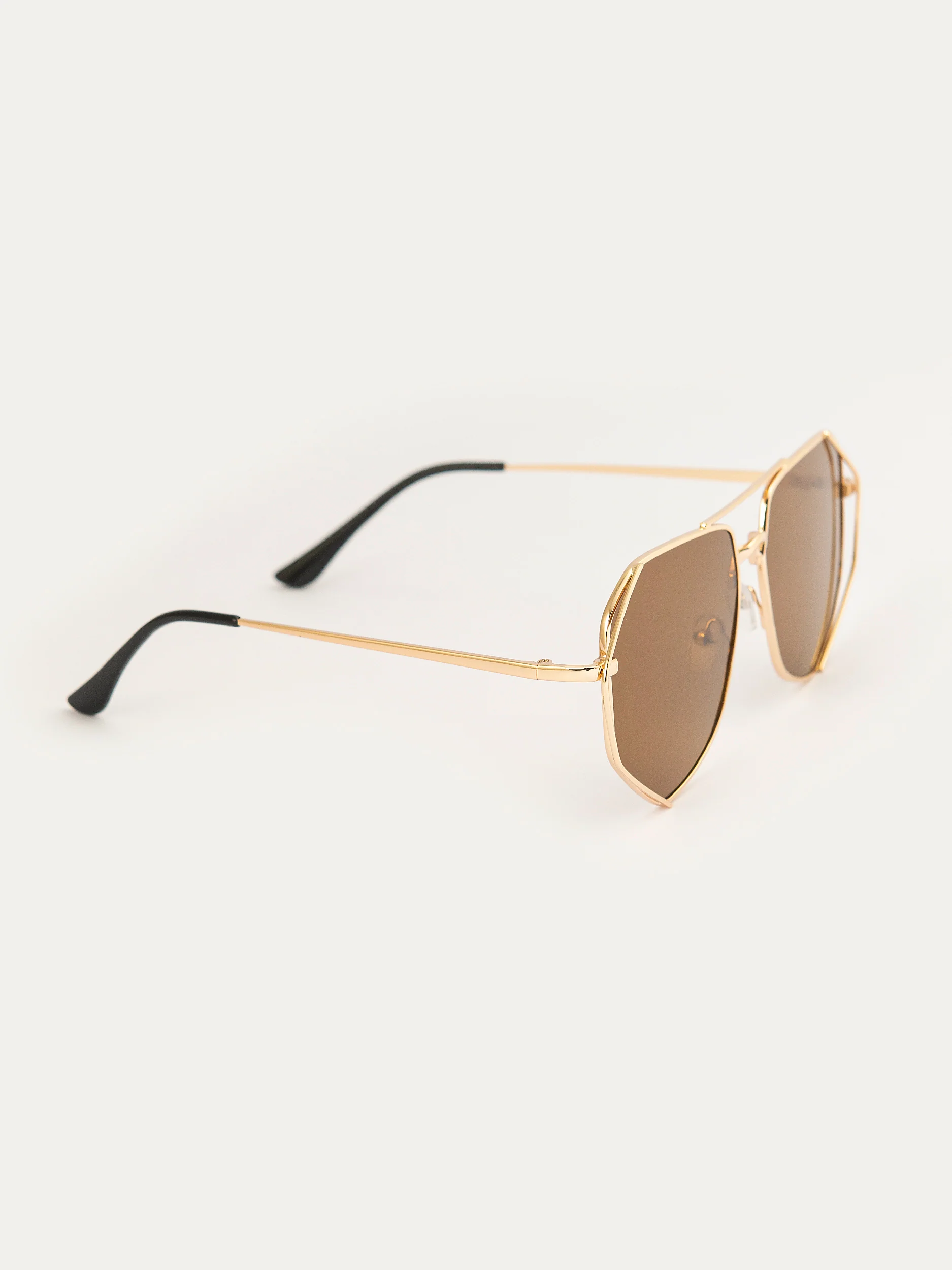 Aviator Sunglasses - Image 2