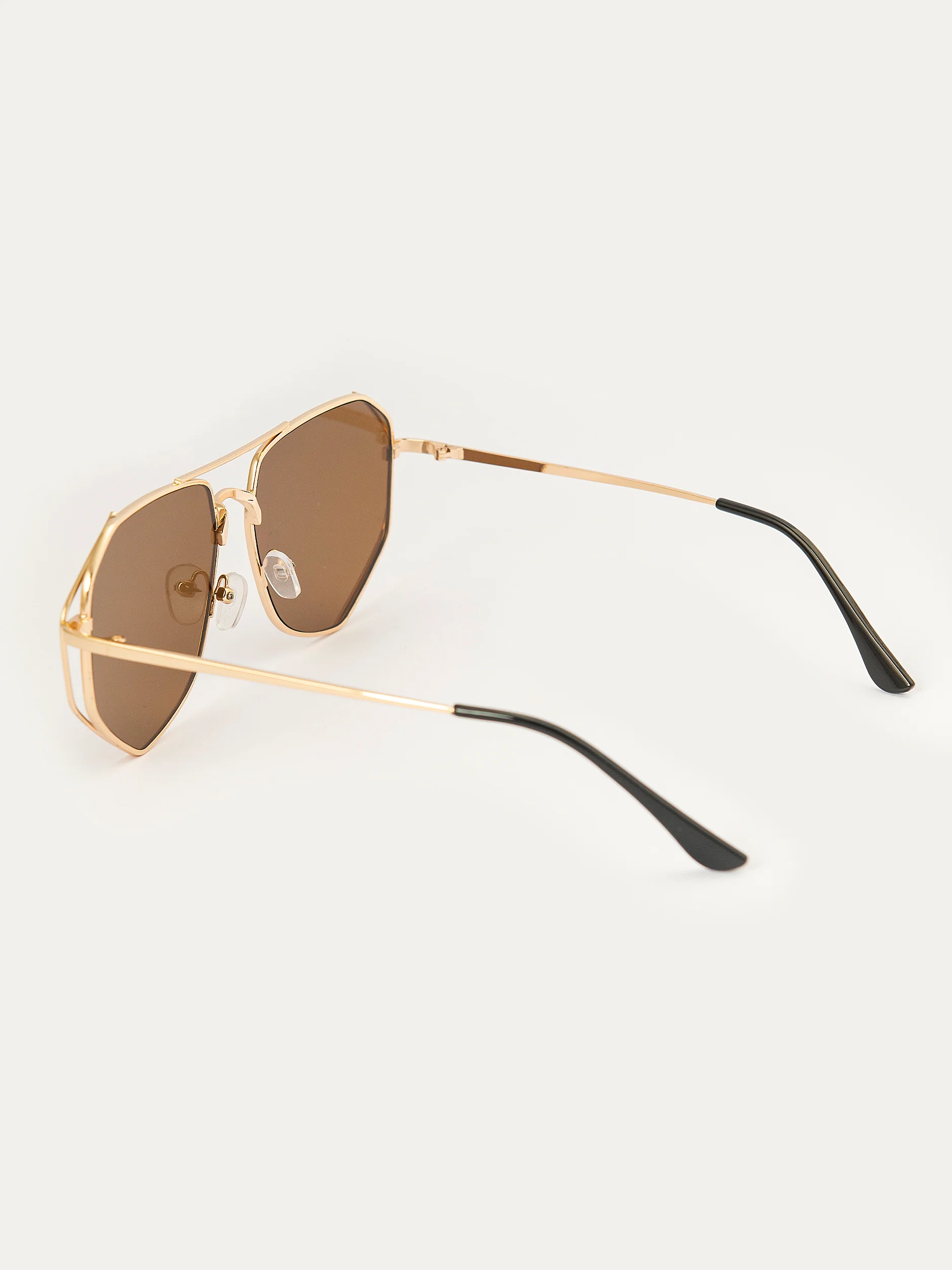 Aviator Sunglasses - Image 3