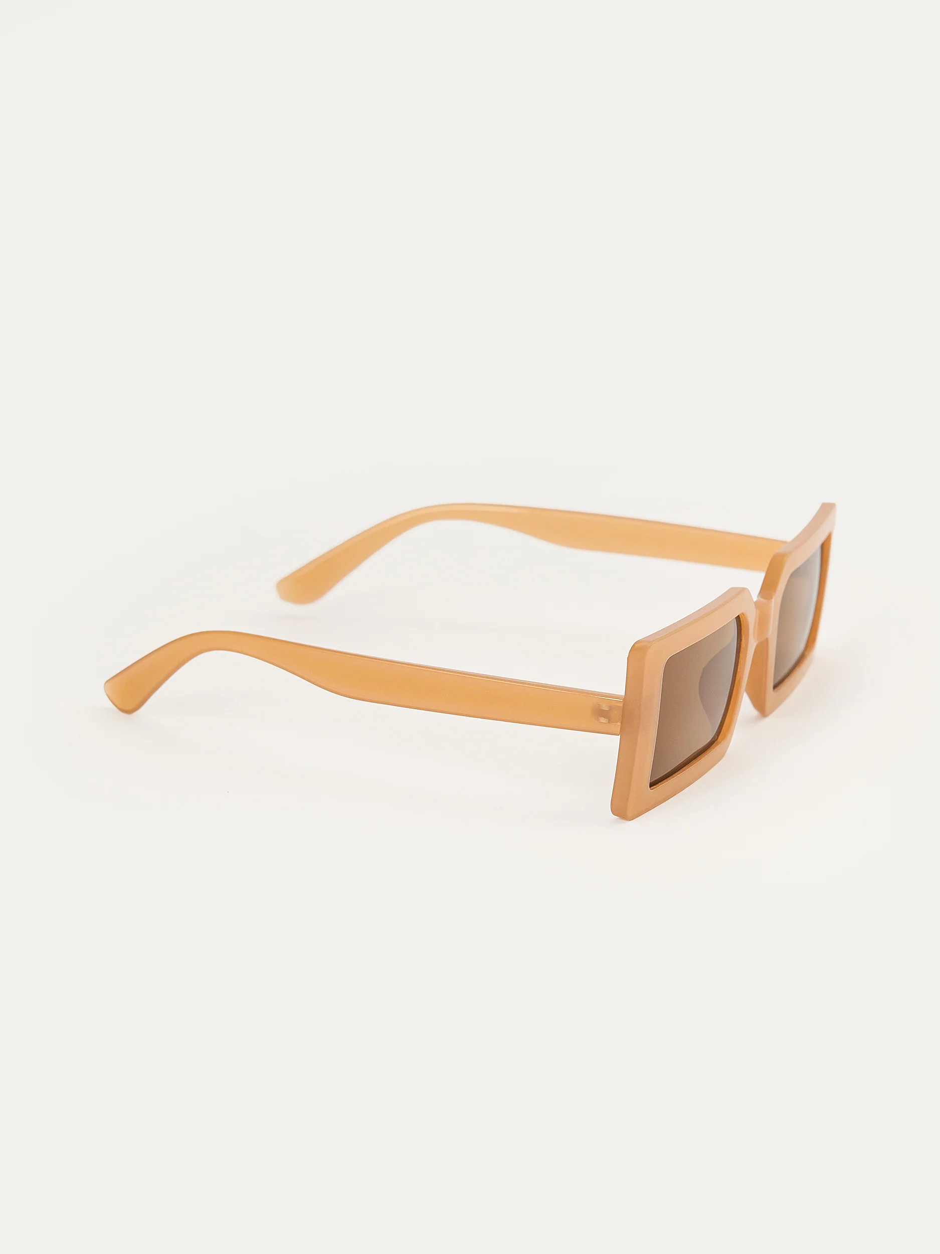 Funky Sunglasses - Image 2