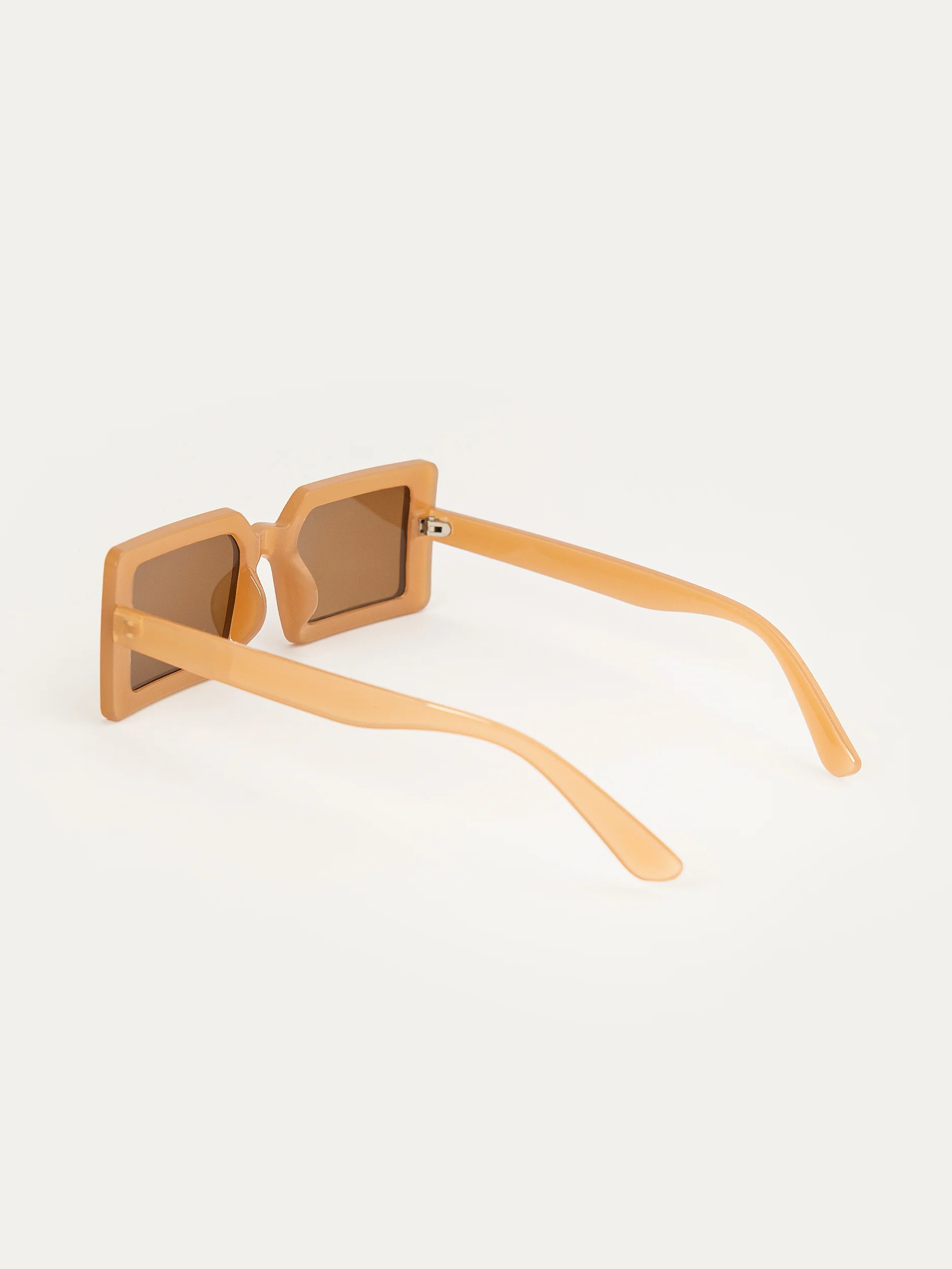 Funky Sunglasses - Image 3