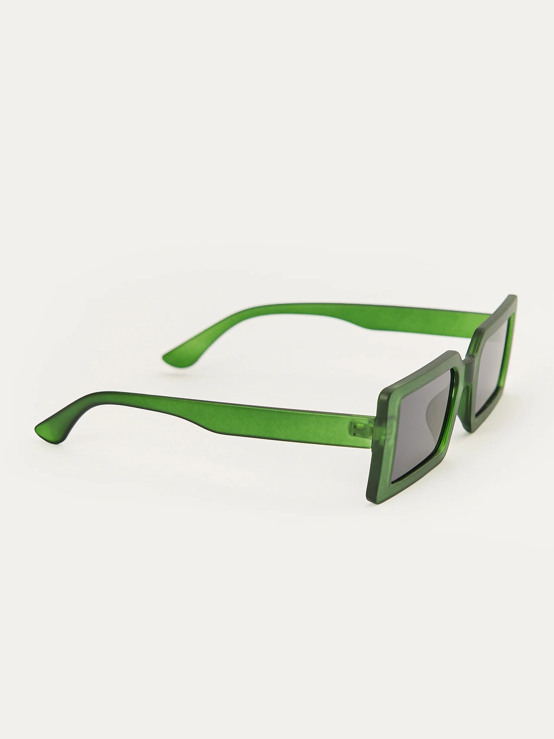 Funky Sunglasses - Image 2