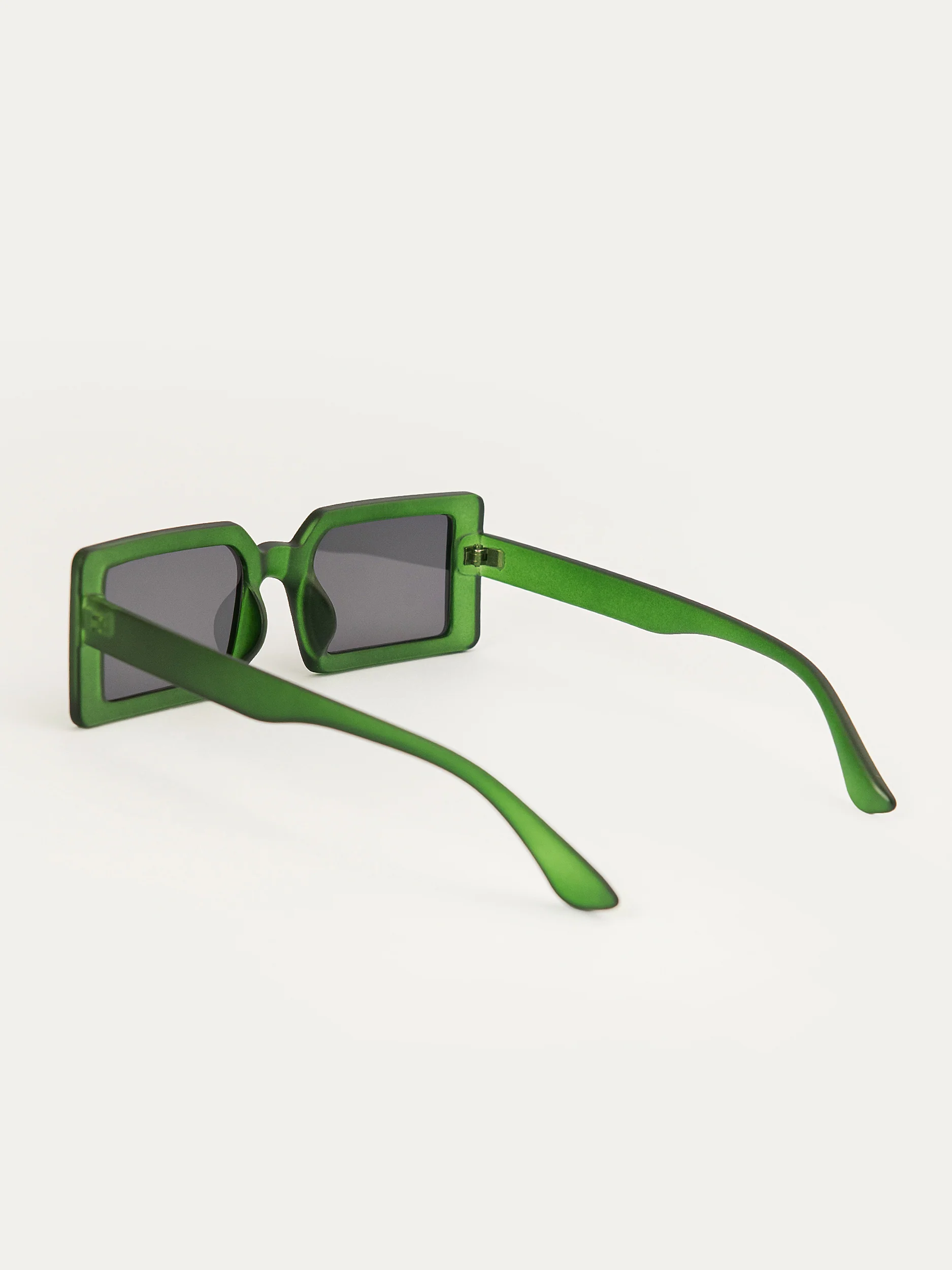 Funky Sunglasses - Image 3