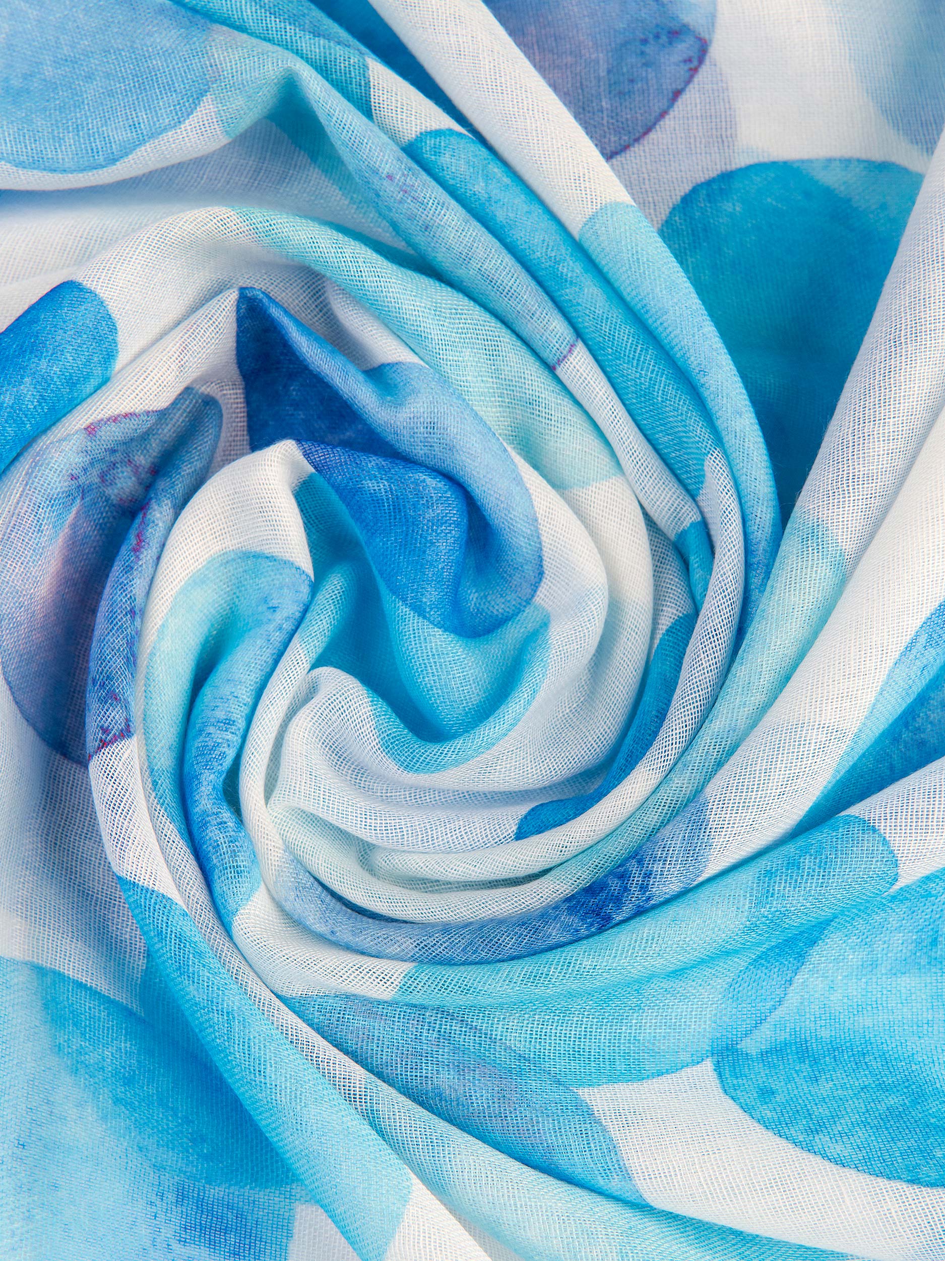 Viscose Scarf - Image 2