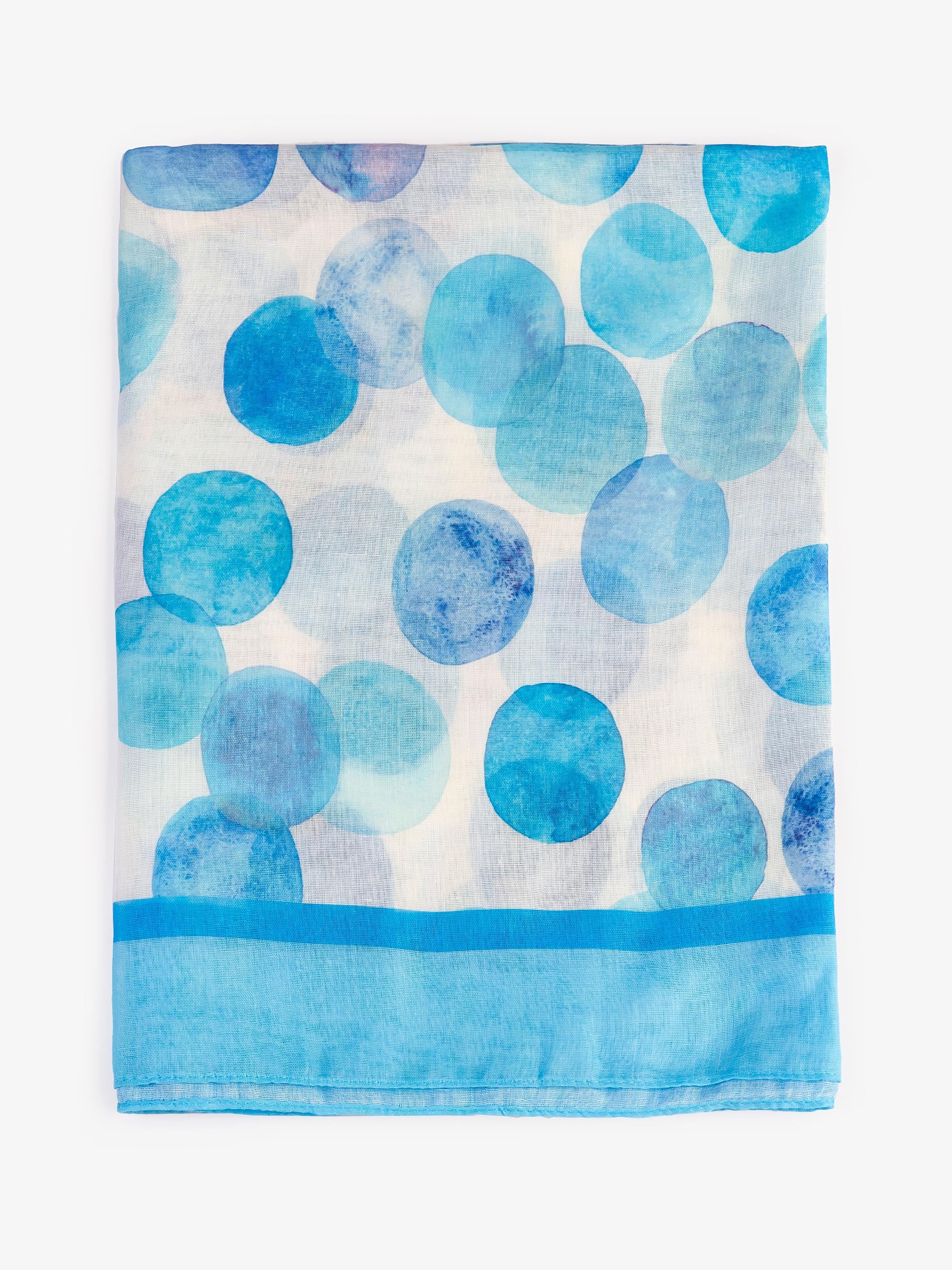 Viscose Scarf - Image 3